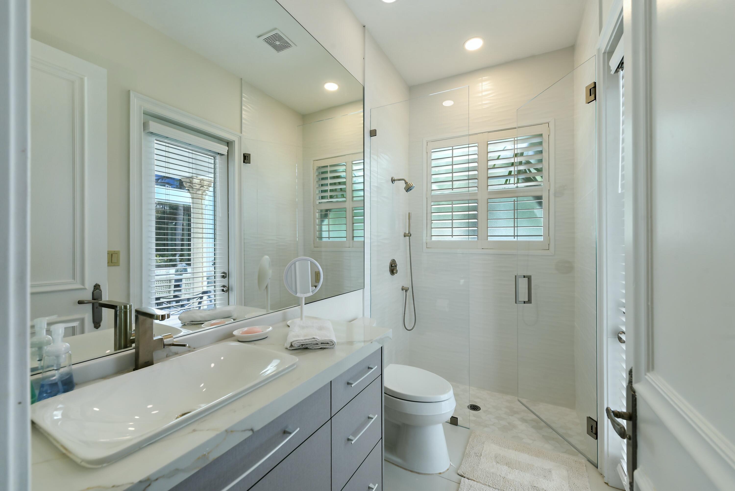 147 Thatch Palm Cove