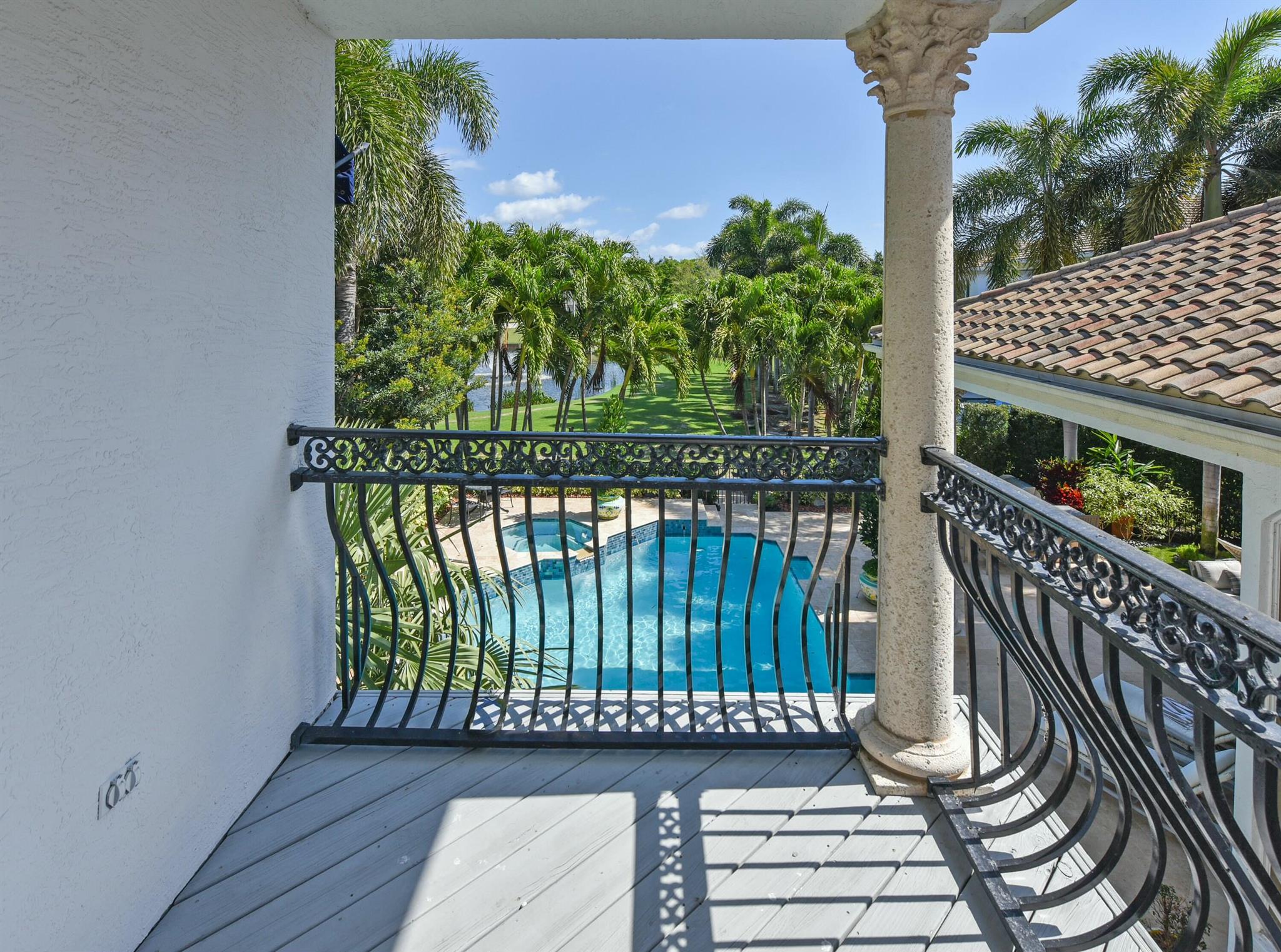 147 Thatch Palm Cove