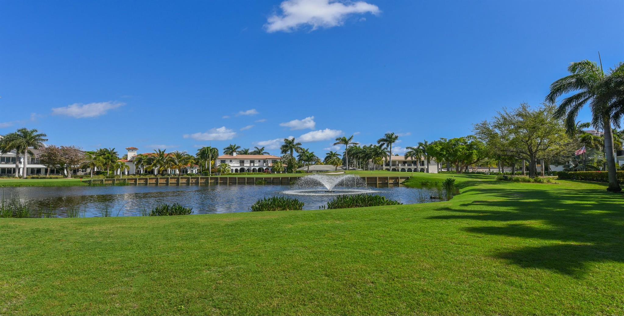 147 Thatch Palm Cove