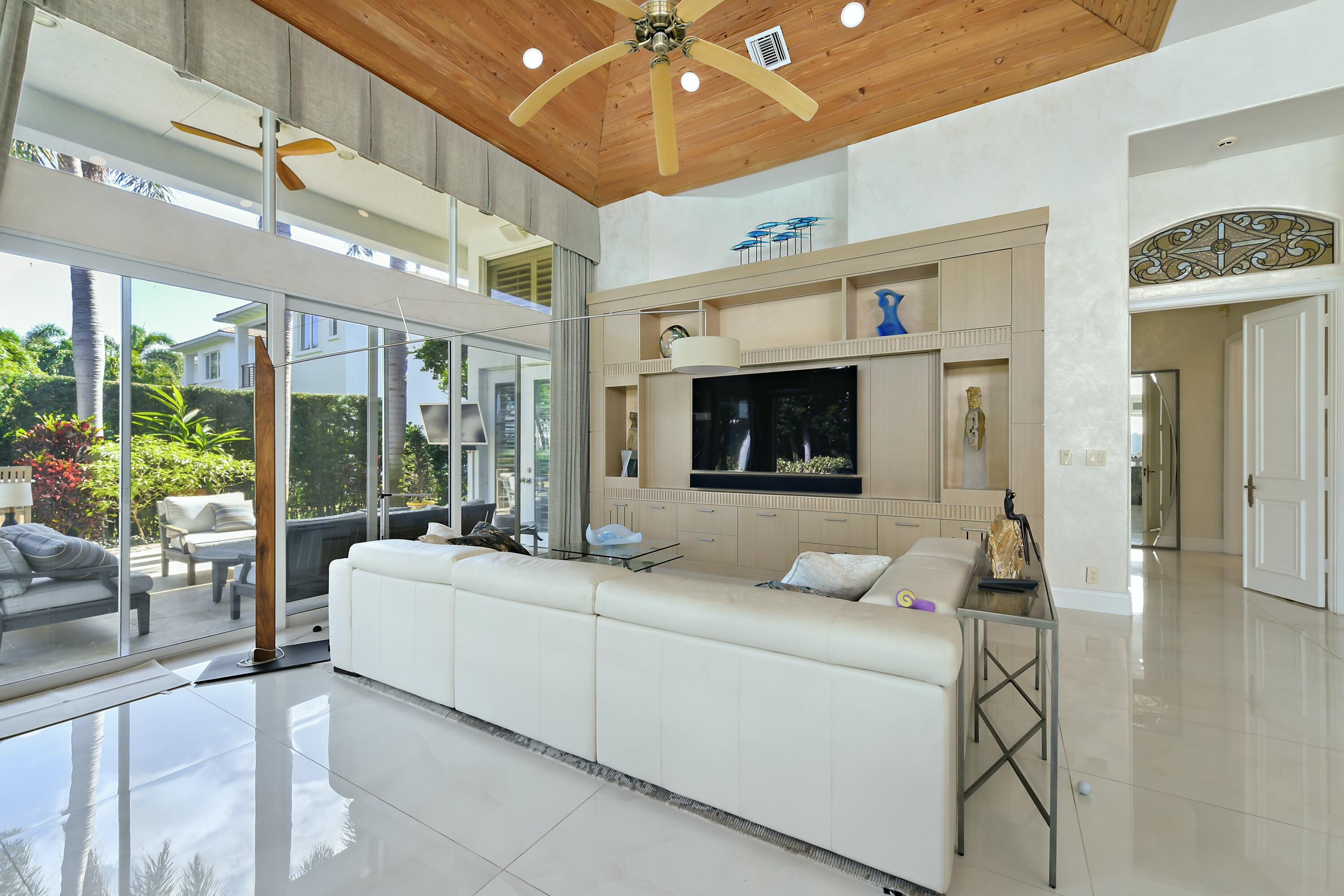 147 Thatch Palm Cove