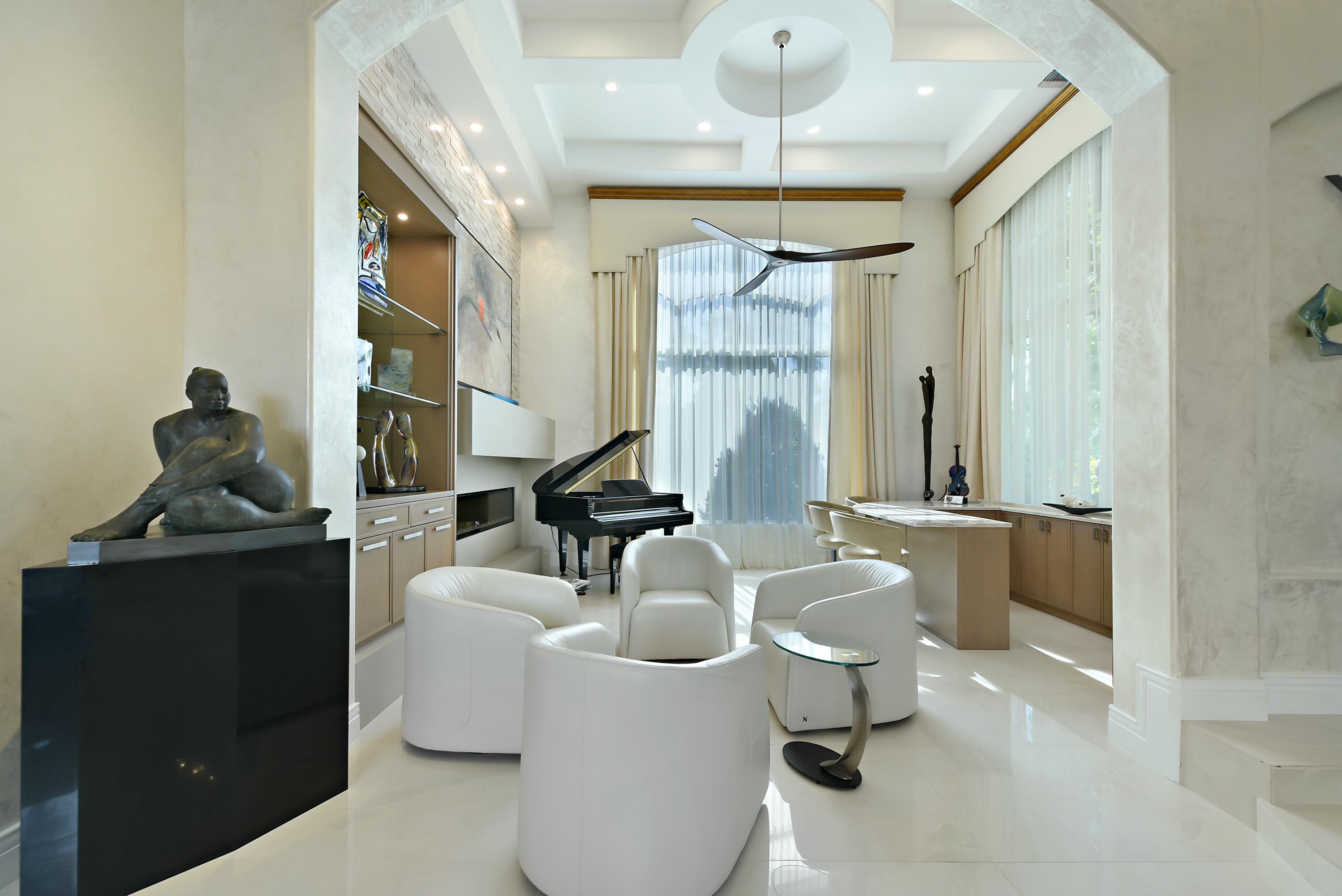 147 Thatch Palm Cove