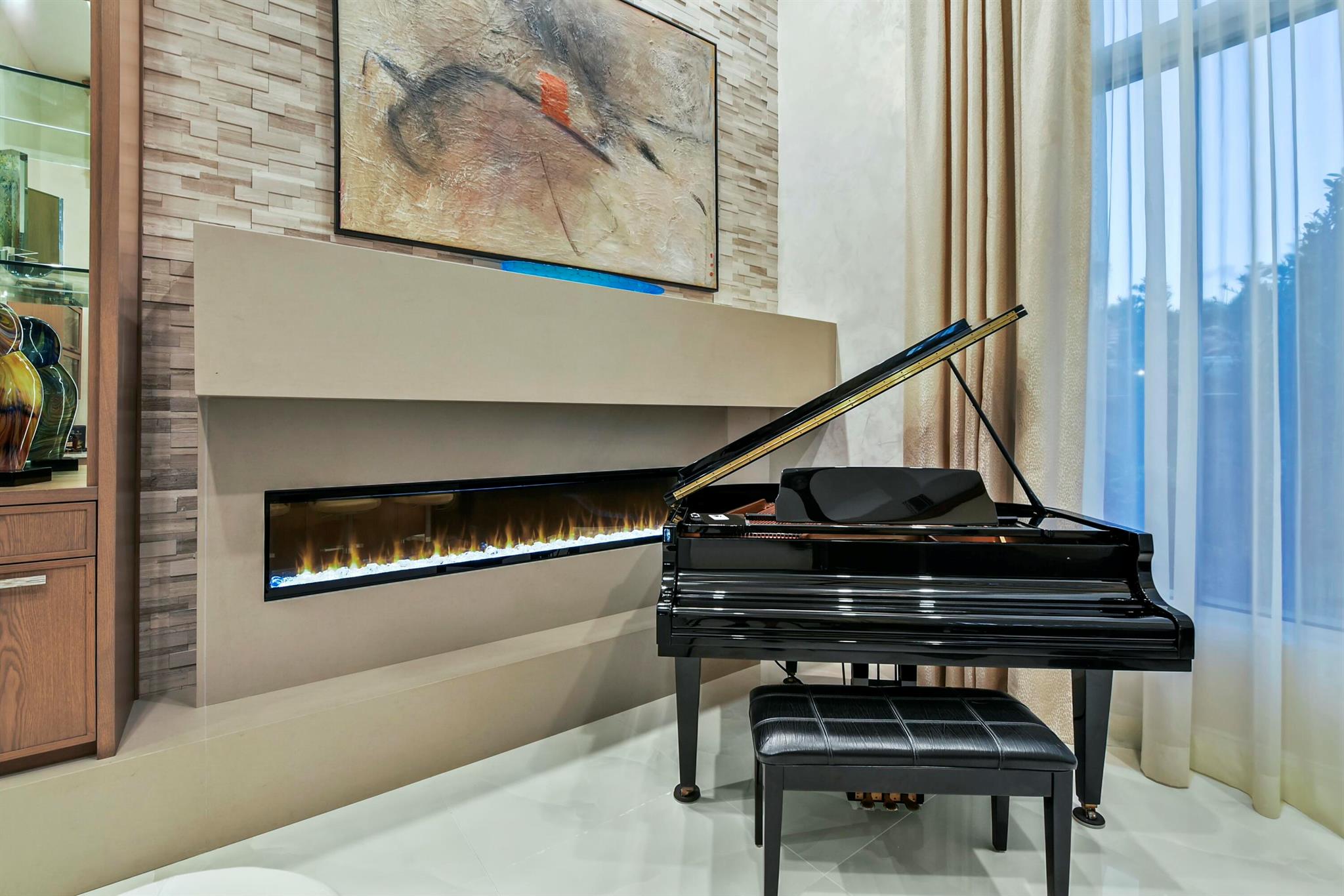 147 Thatch Palm Cove