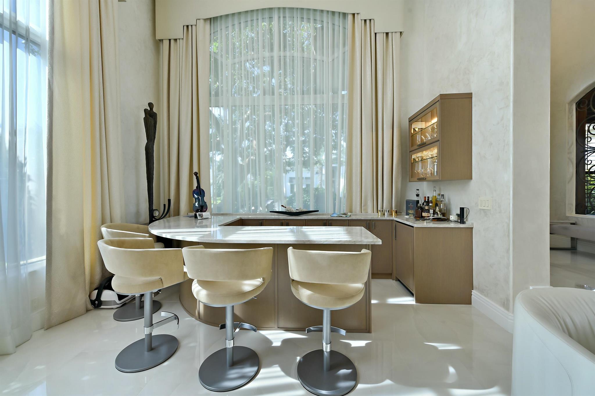 147 Thatch Palm Cove