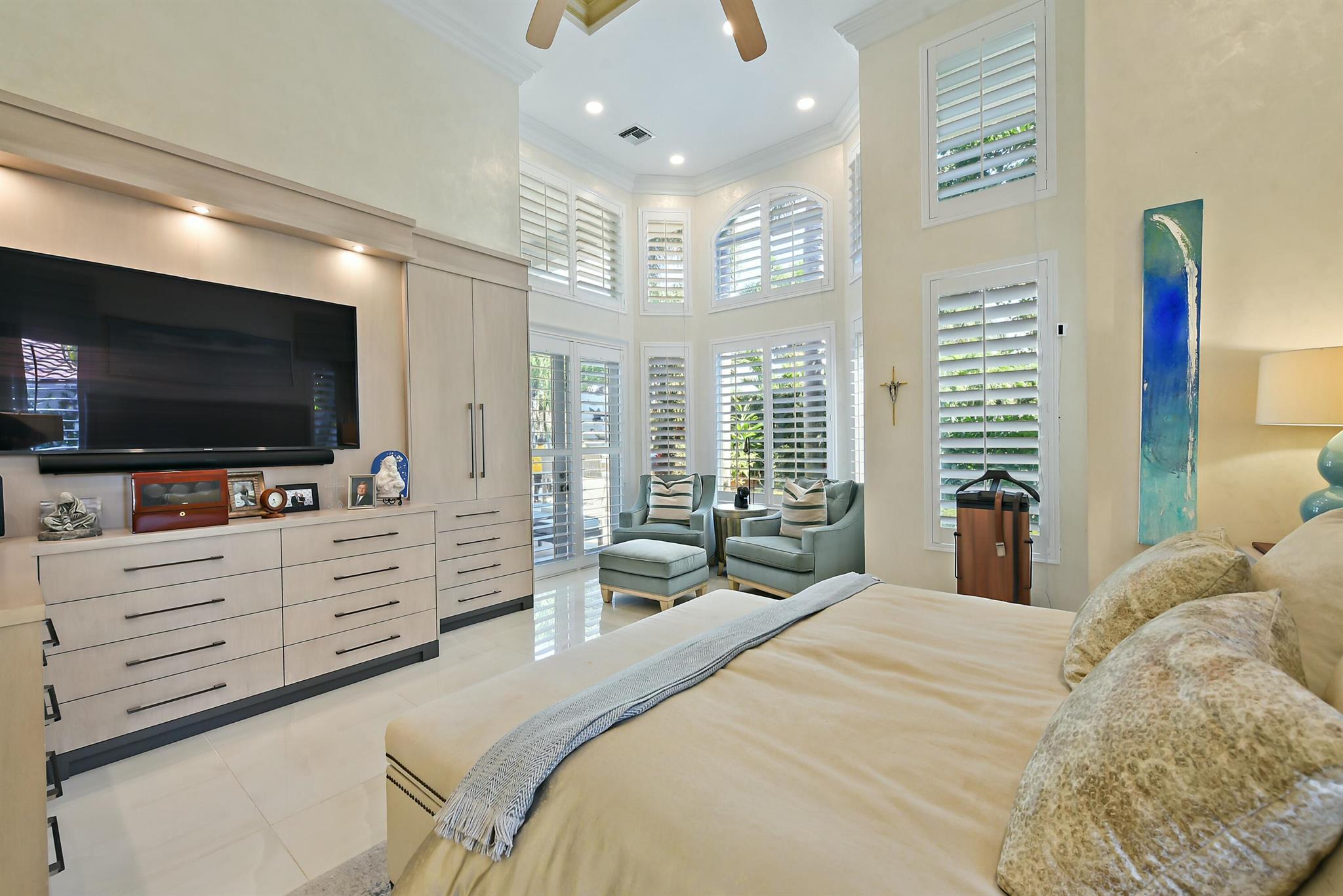 147 Thatch Palm Cove