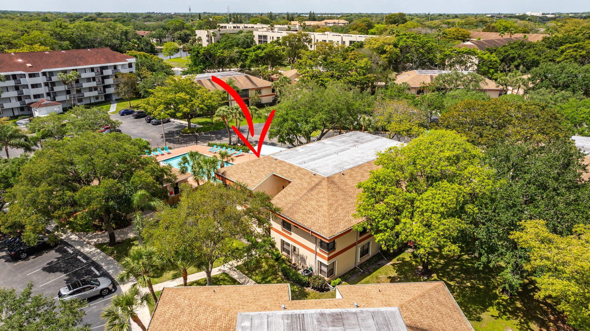 4165 Carambola Circle 2162