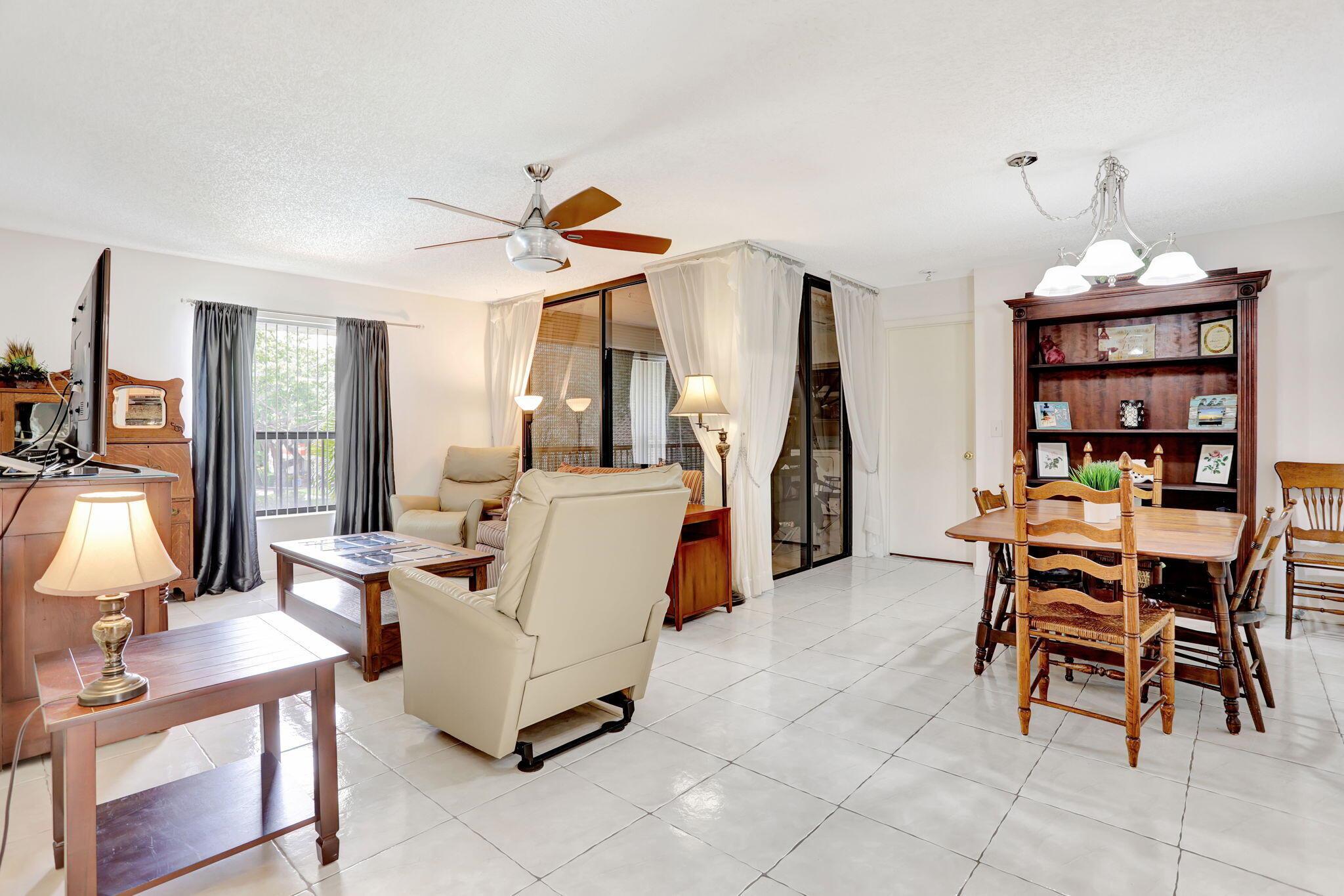 4165 Carambola Circle 2162