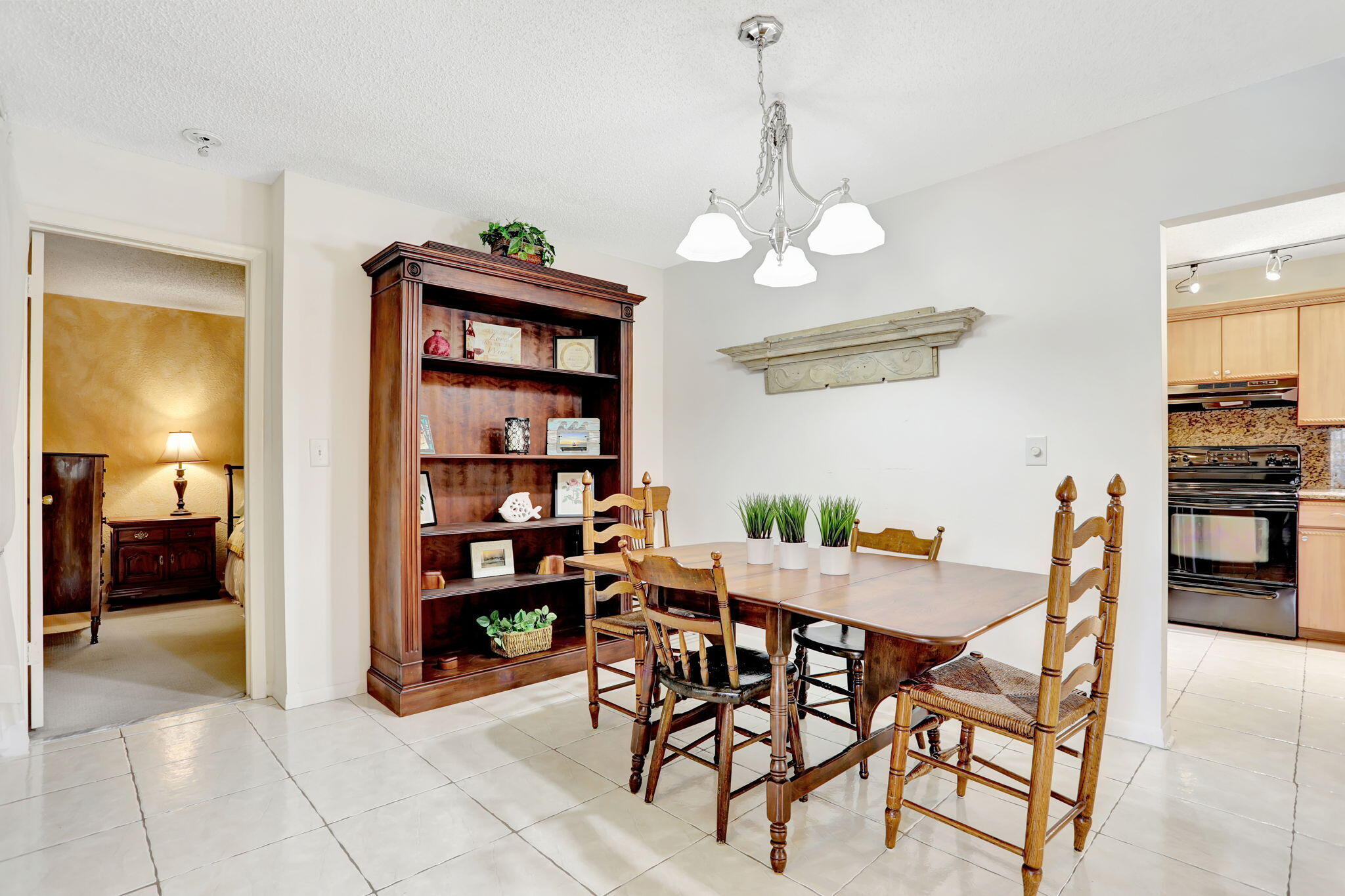 4165 Carambola Circle 2162