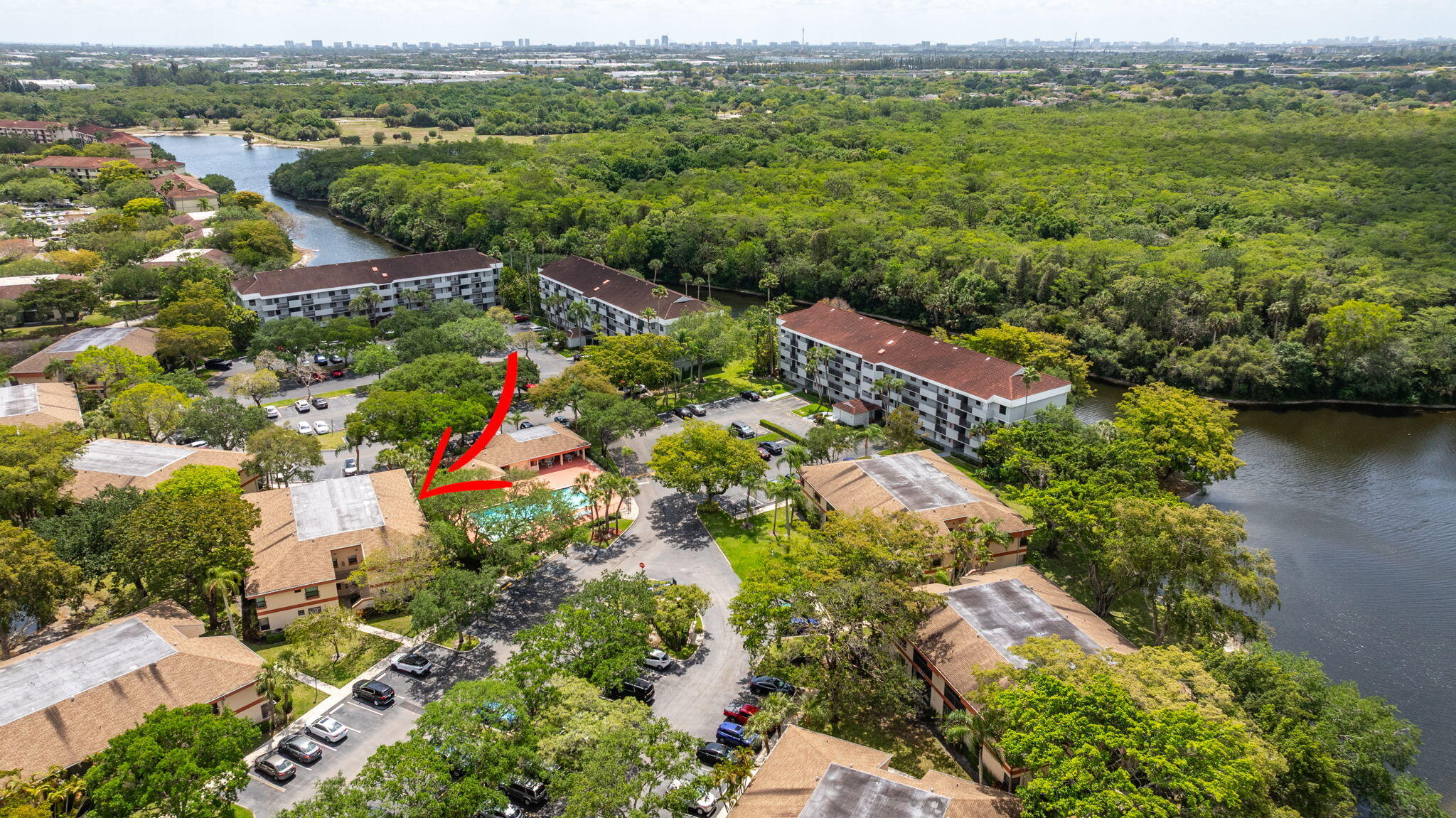 4165 Carambola Circle 2162