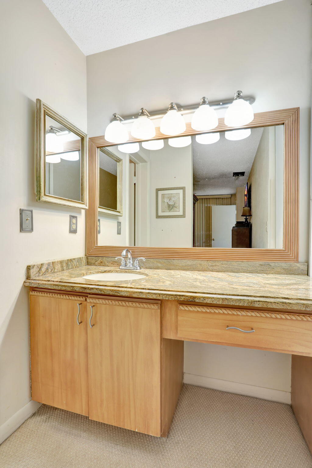 4165 Carambola Circle 2162