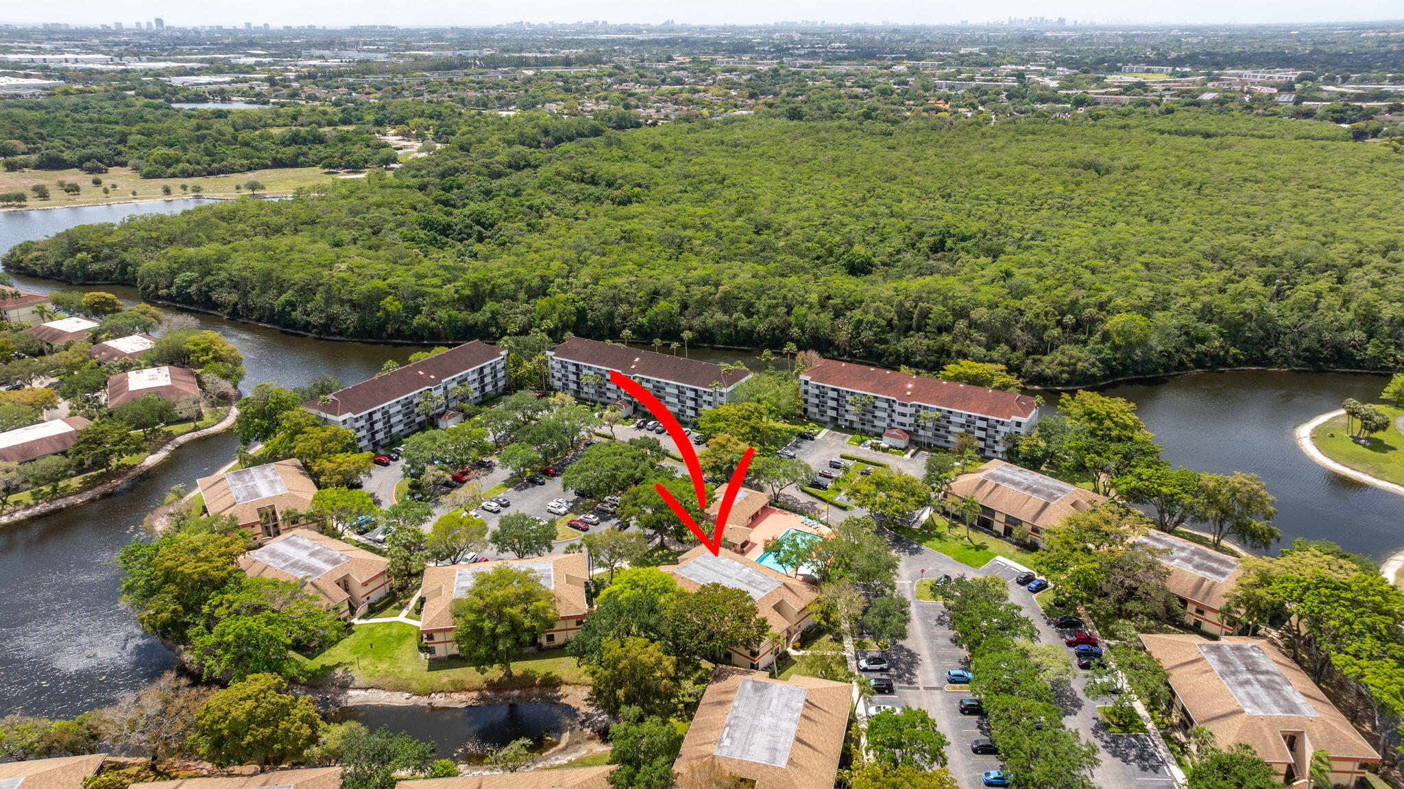 4165 Carambola Circle 2162