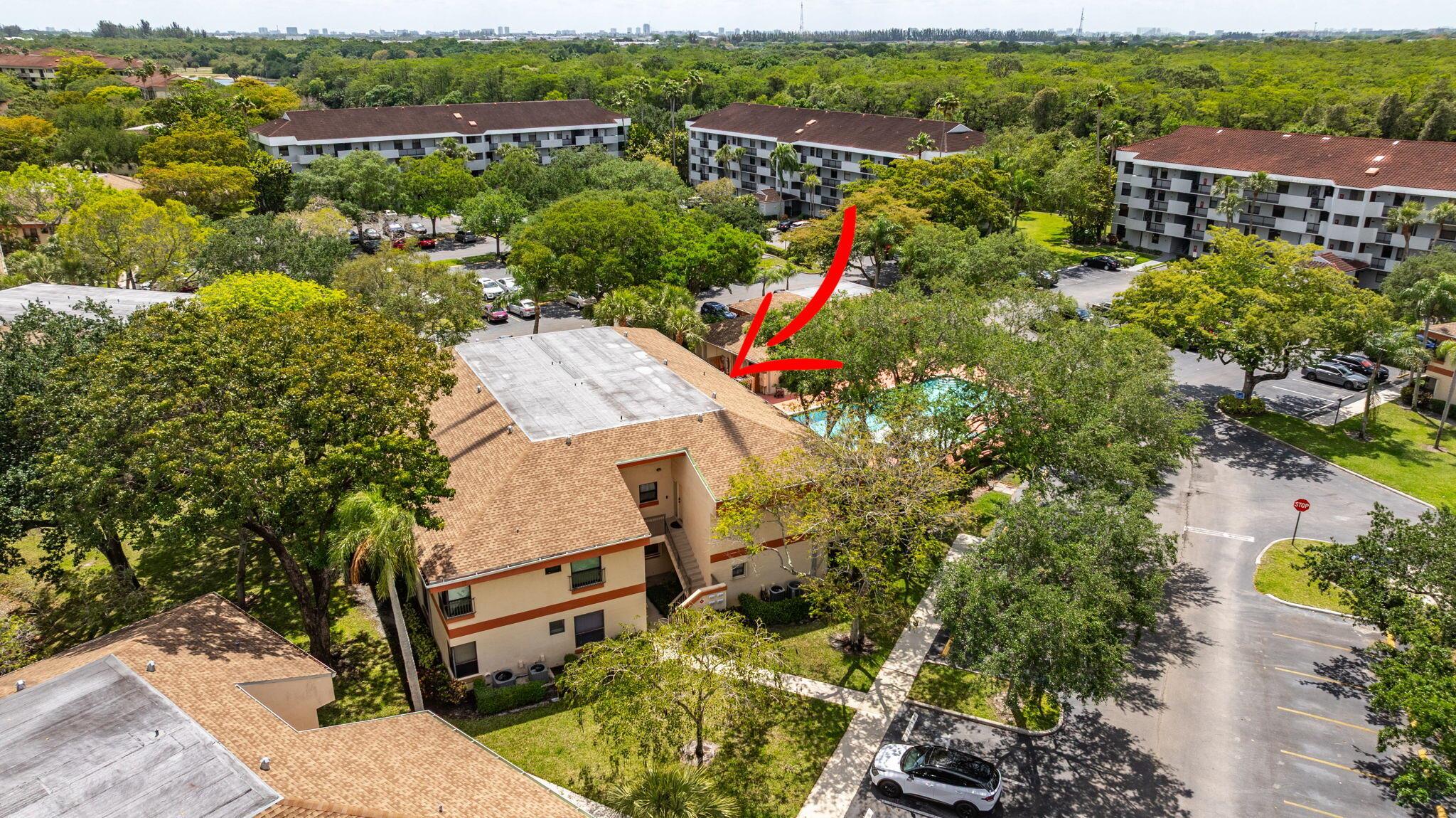 4165 Carambola Circle 2162