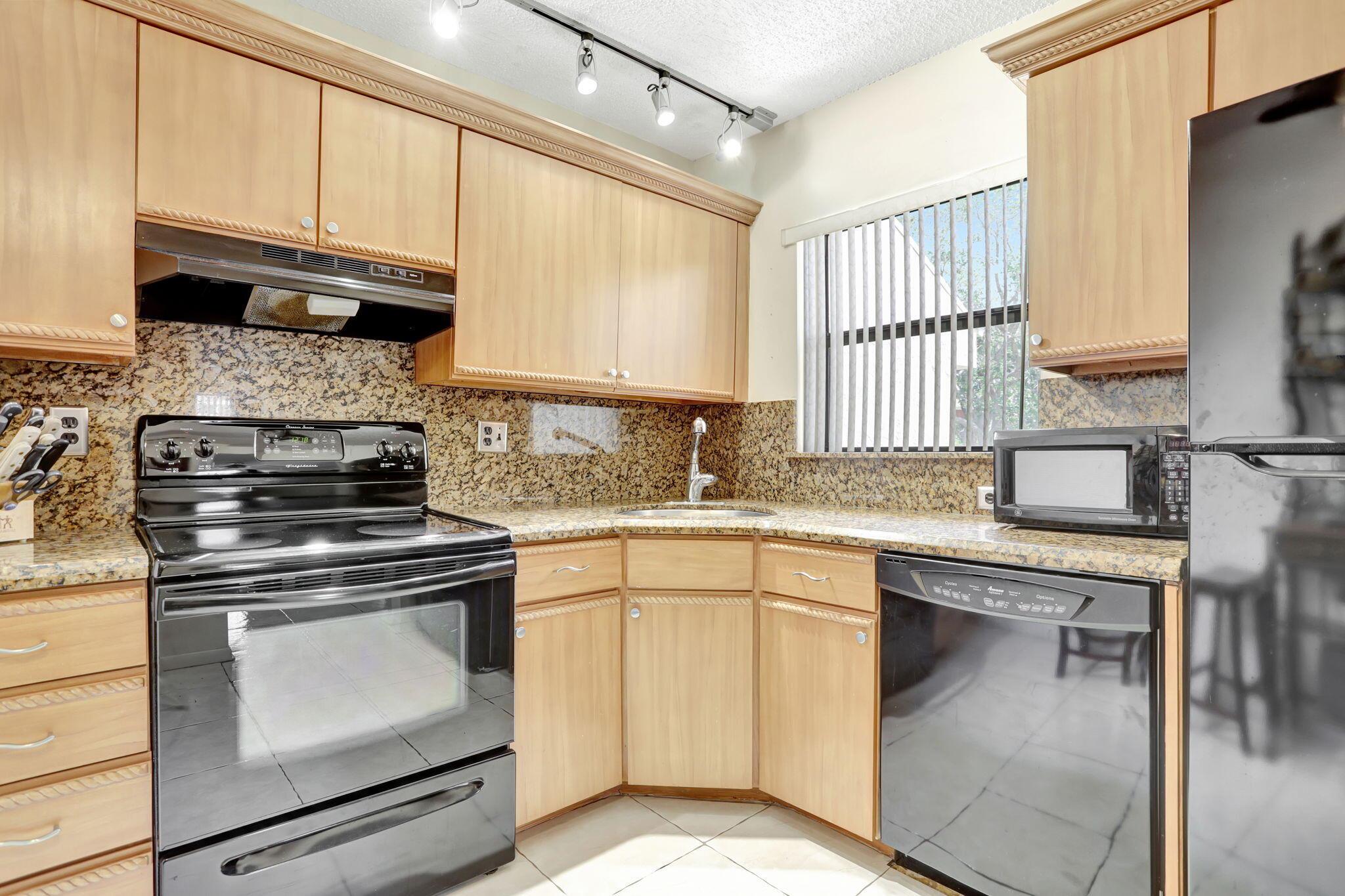 4165 Carambola Circle 2162