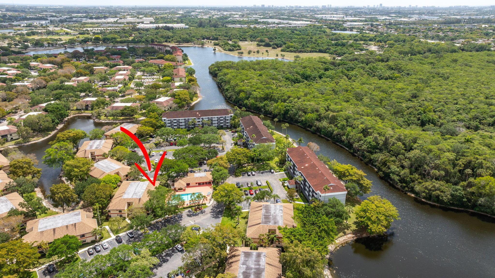 4165 Carambola Circle 2162