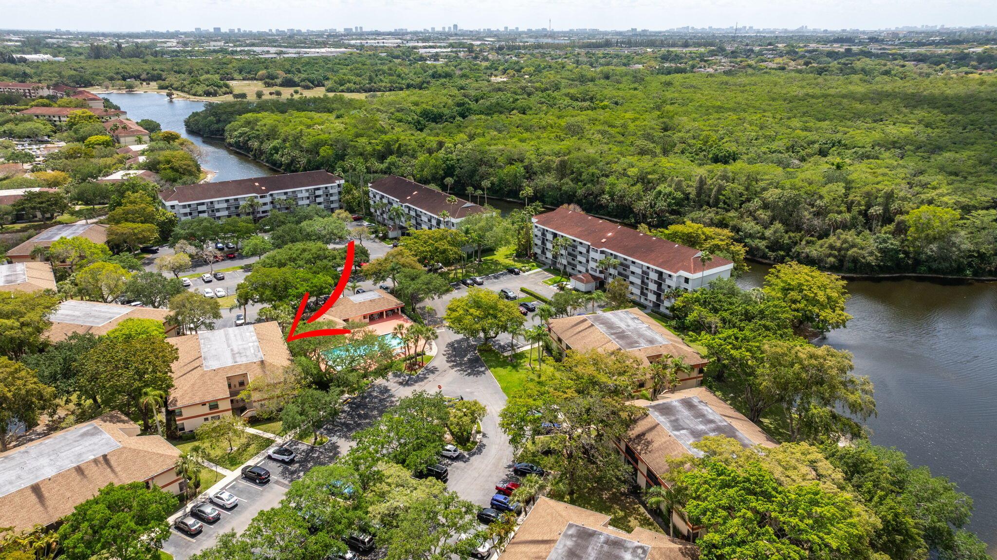 4165 Carambola Circle 2162