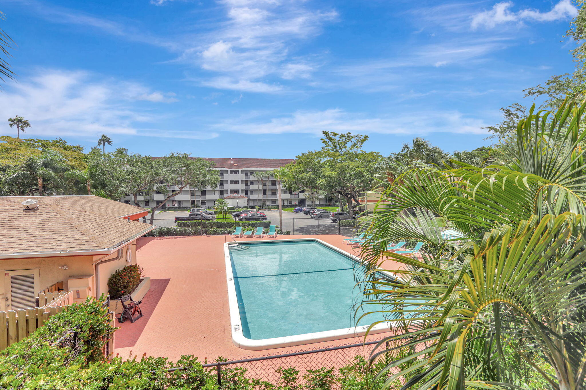 4165 Carambola Circle 2162