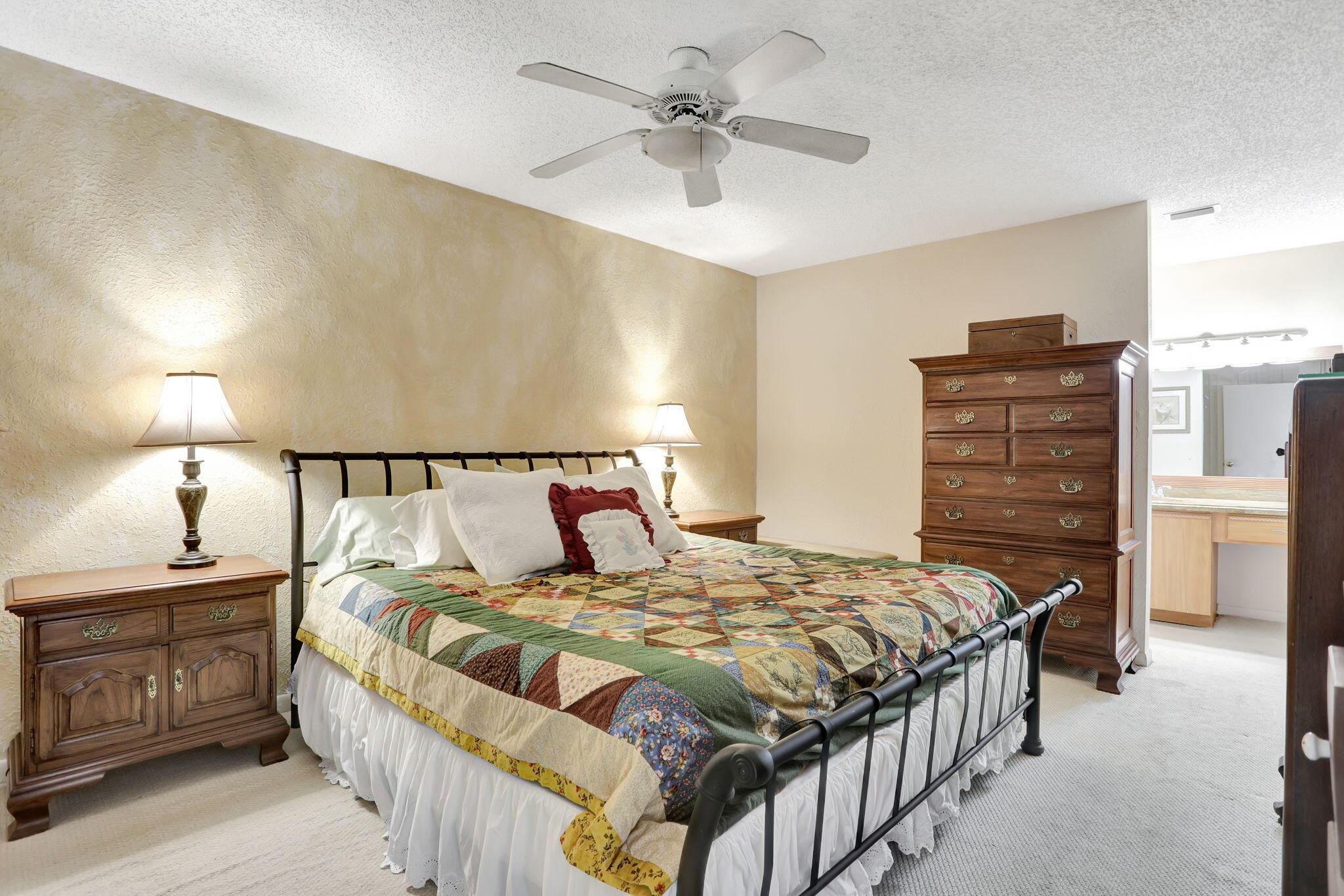 4165 Carambola Circle 2162