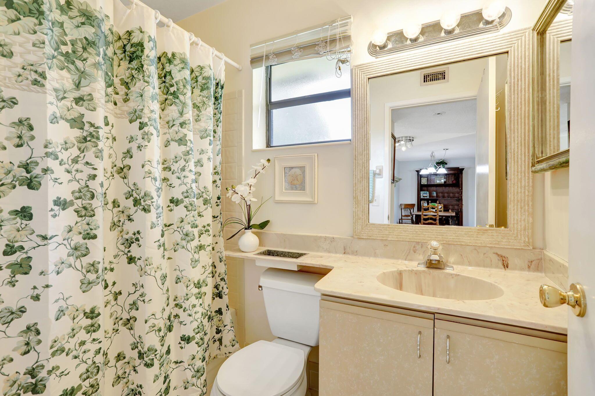 4165 Carambola Circle 2162