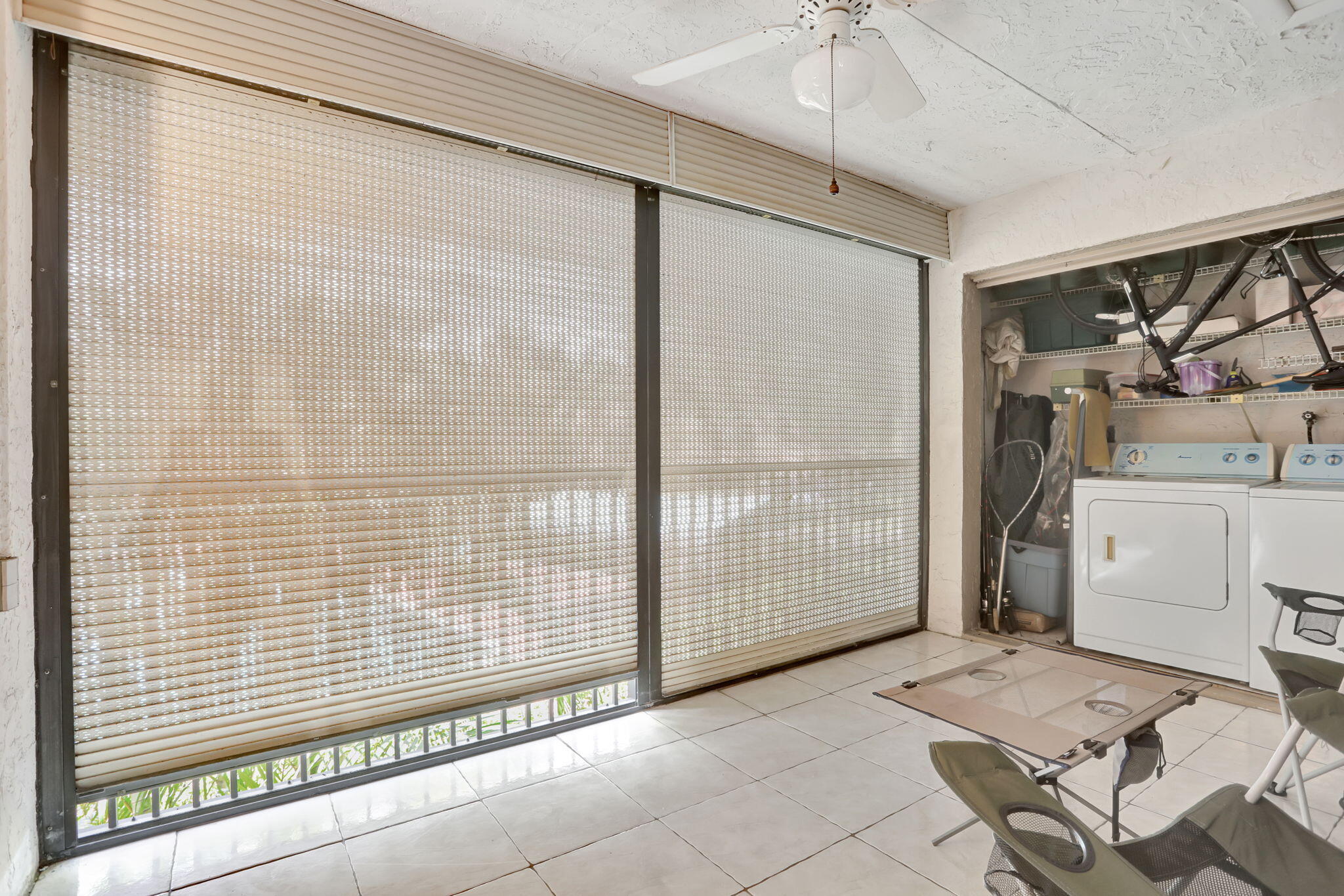 4165 Carambola Circle 2162