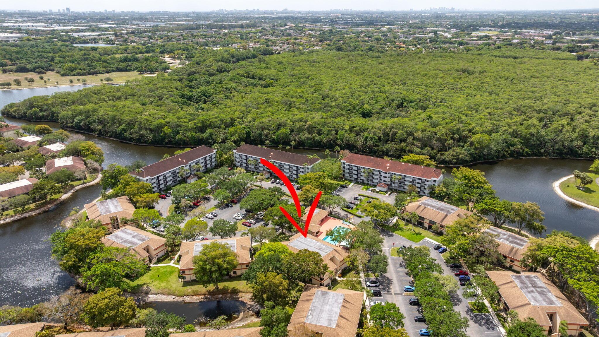 4165 Carambola Circle 2162