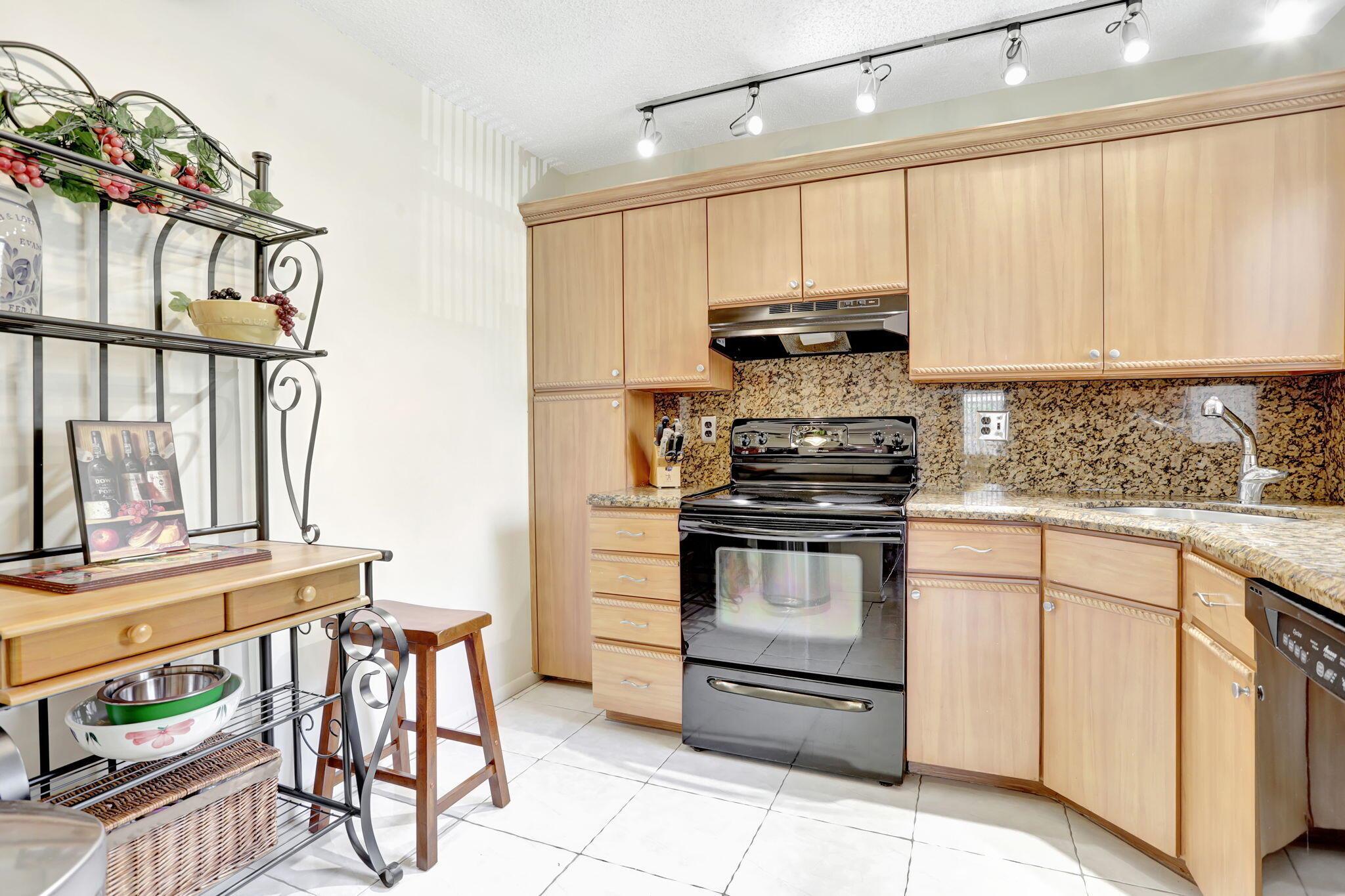 4165 Carambola Circle 2162