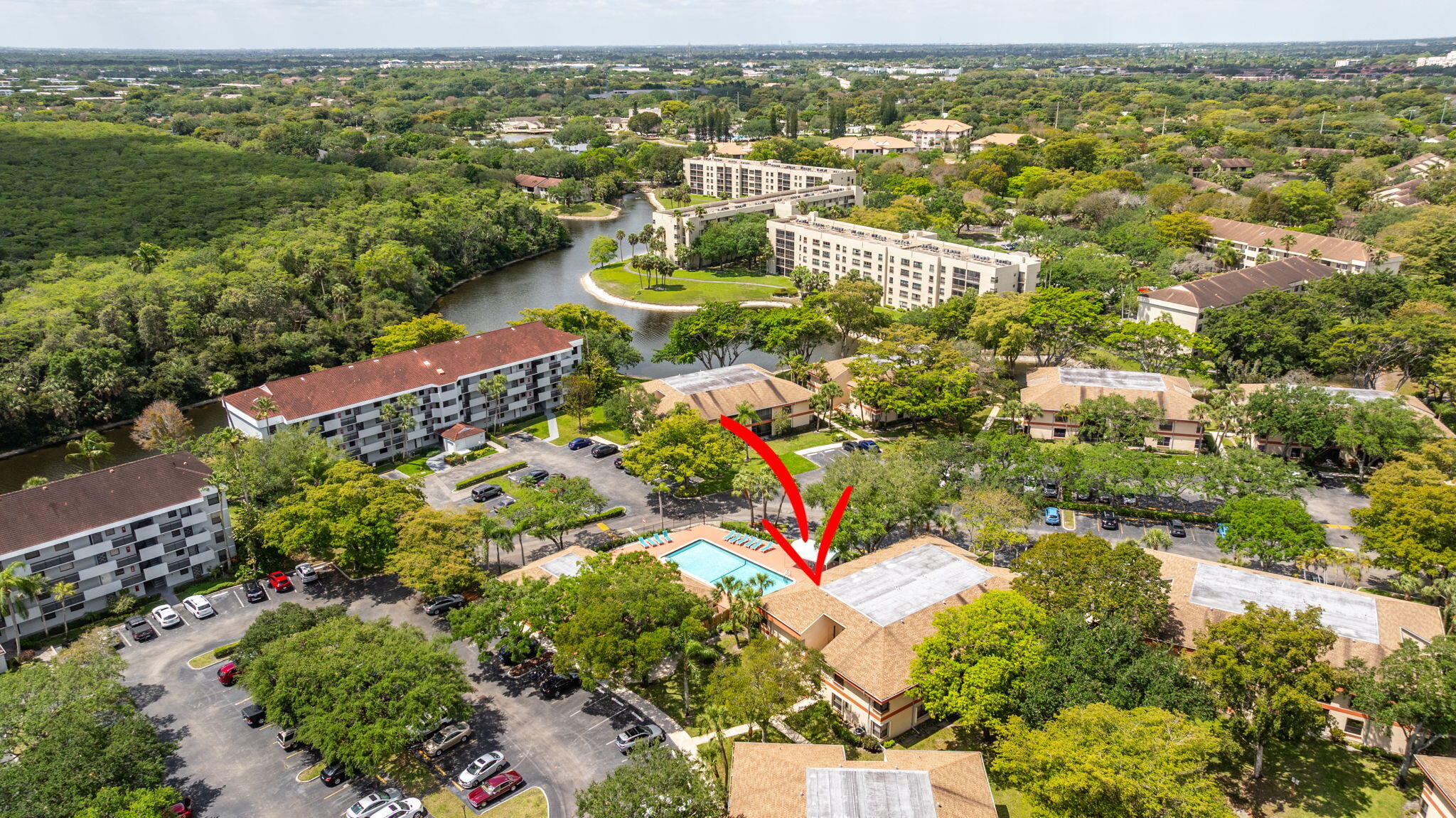 4165 Carambola Circle 2162