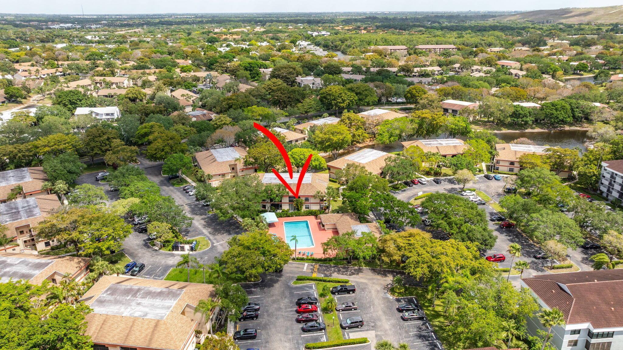 4165 Carambola Circle 2162