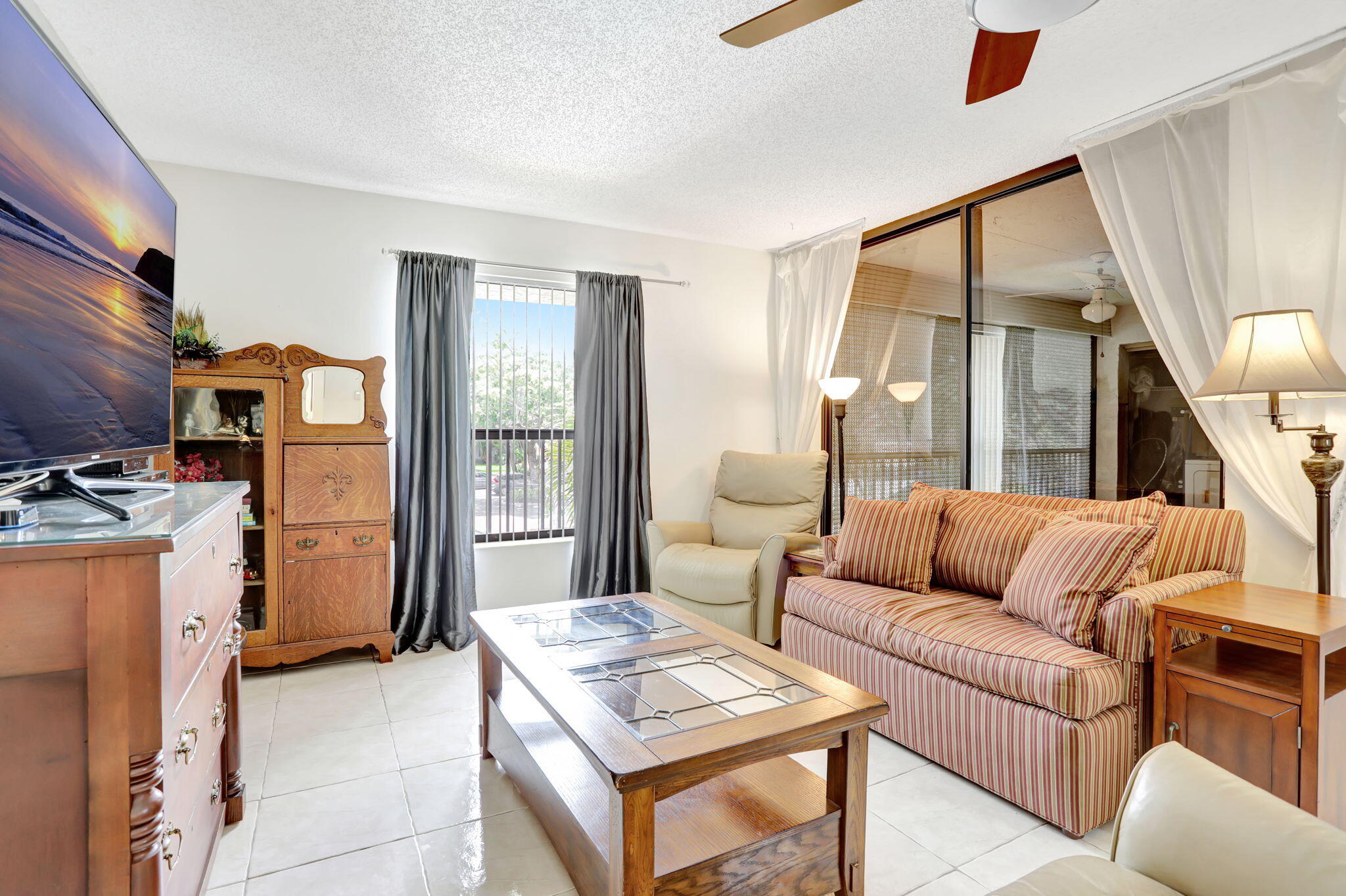 4165 Carambola Circle 2162