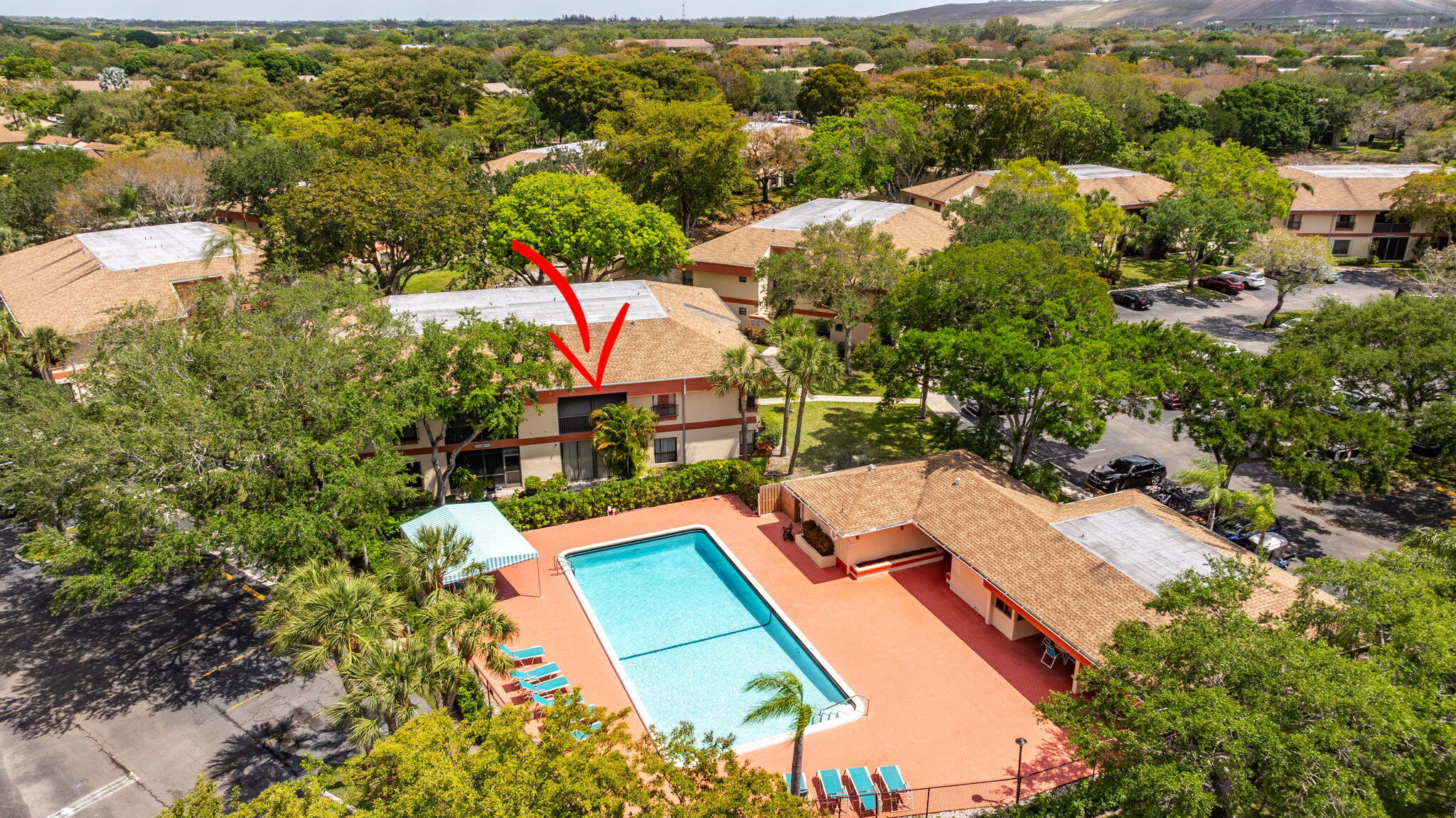 4165 Carambola Circle 2162