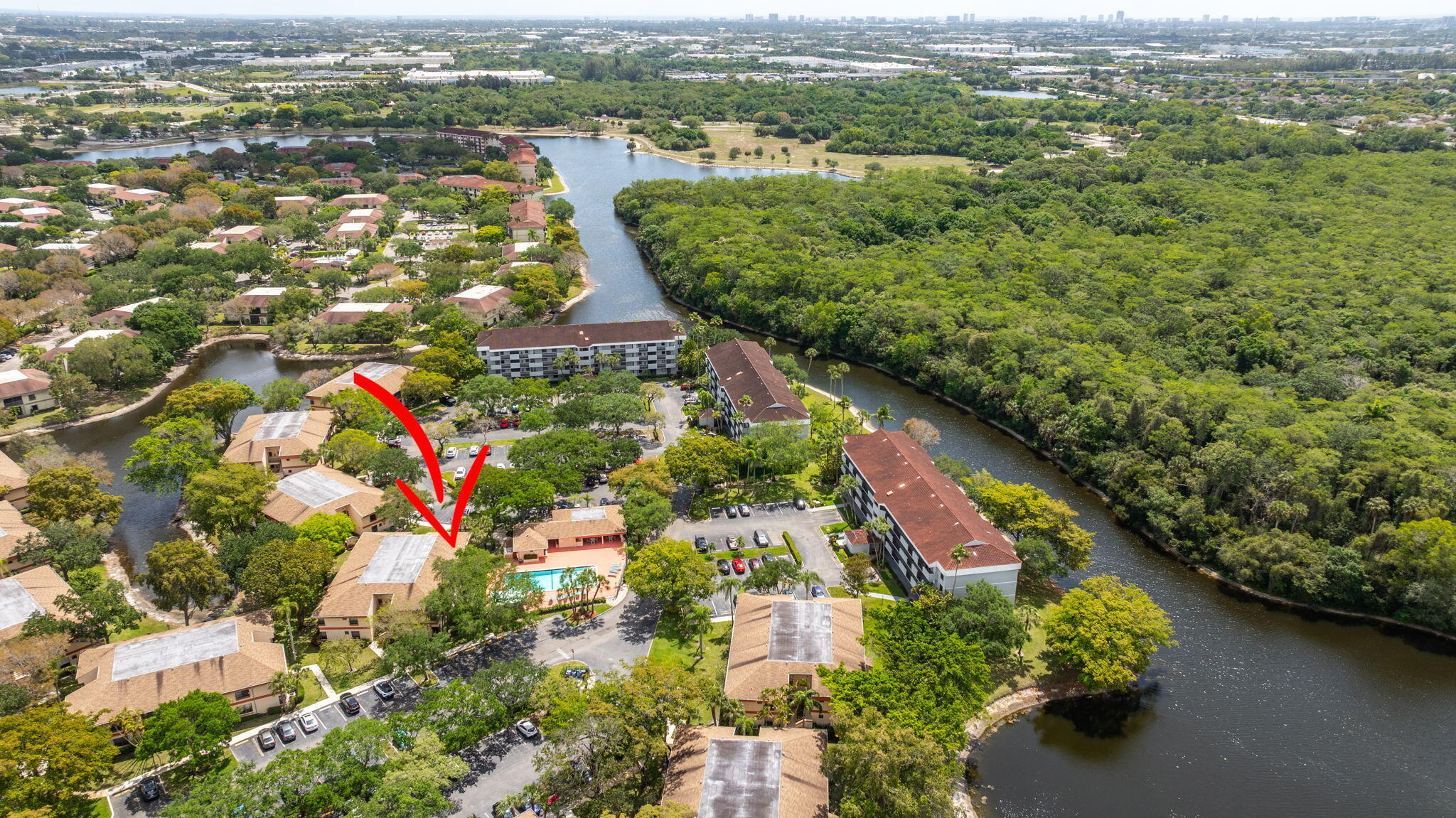 4165 Carambola Circle 2162