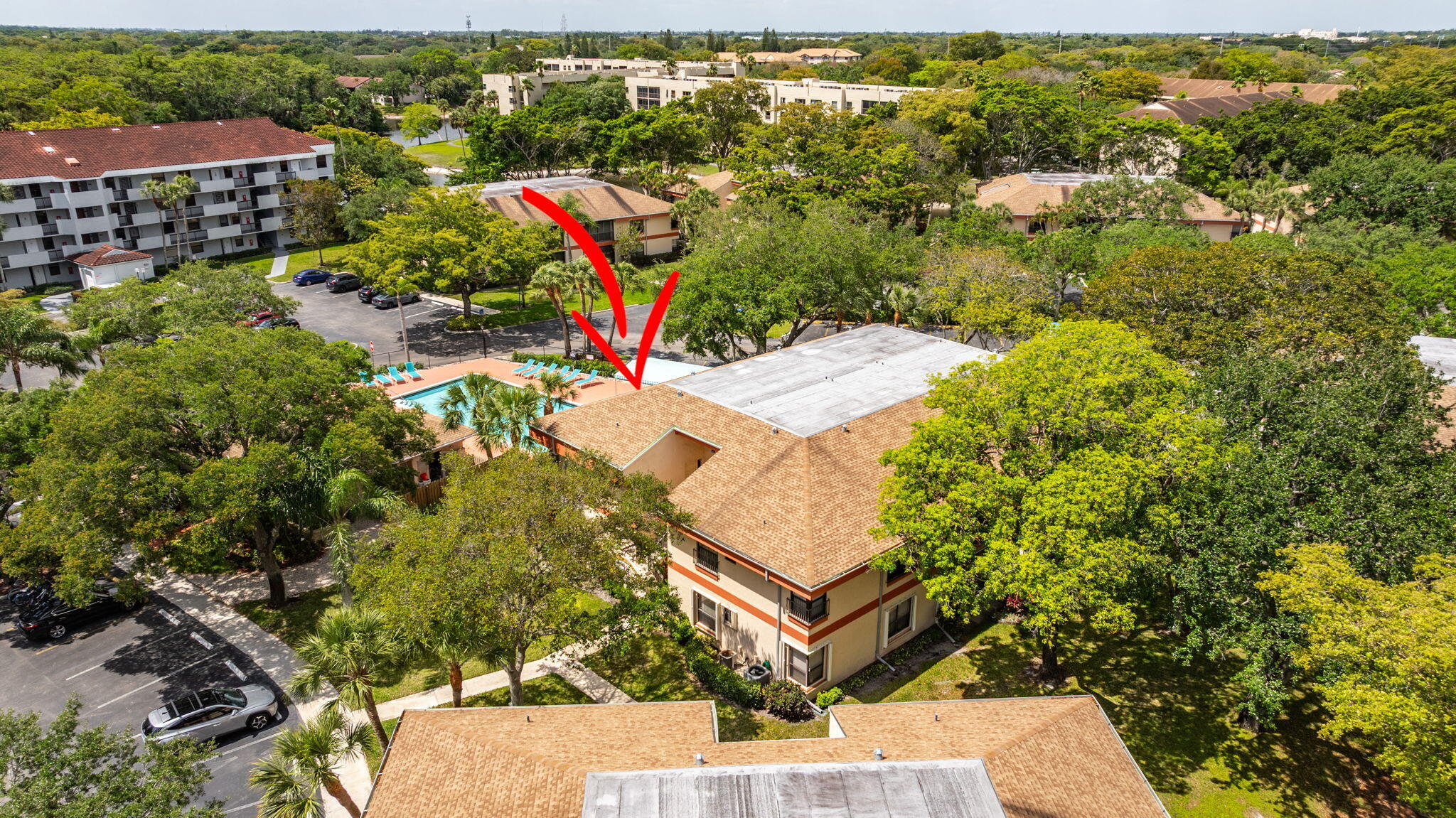 4165 Carambola Circle 2162