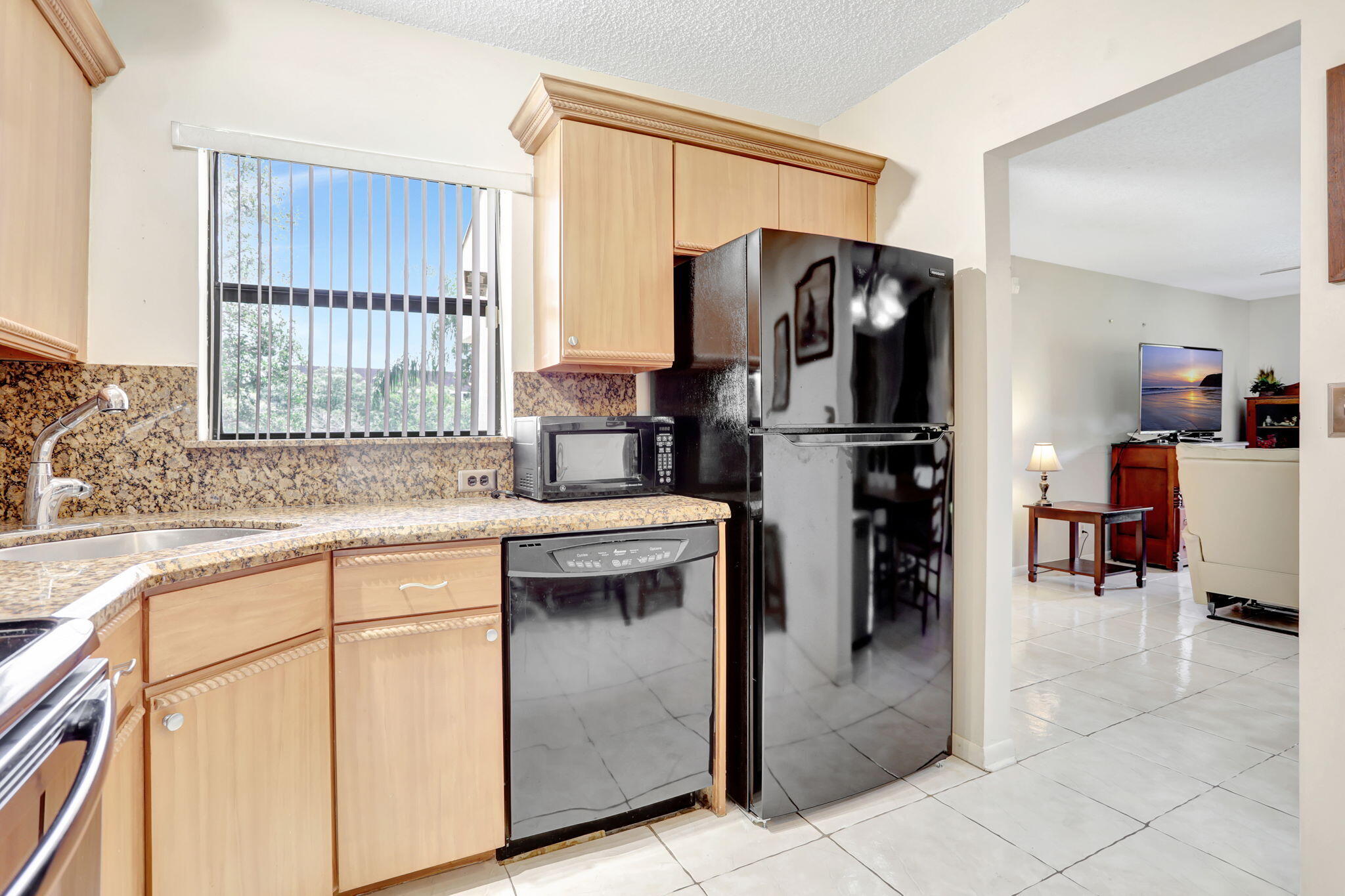 4165 Carambola Circle 2162