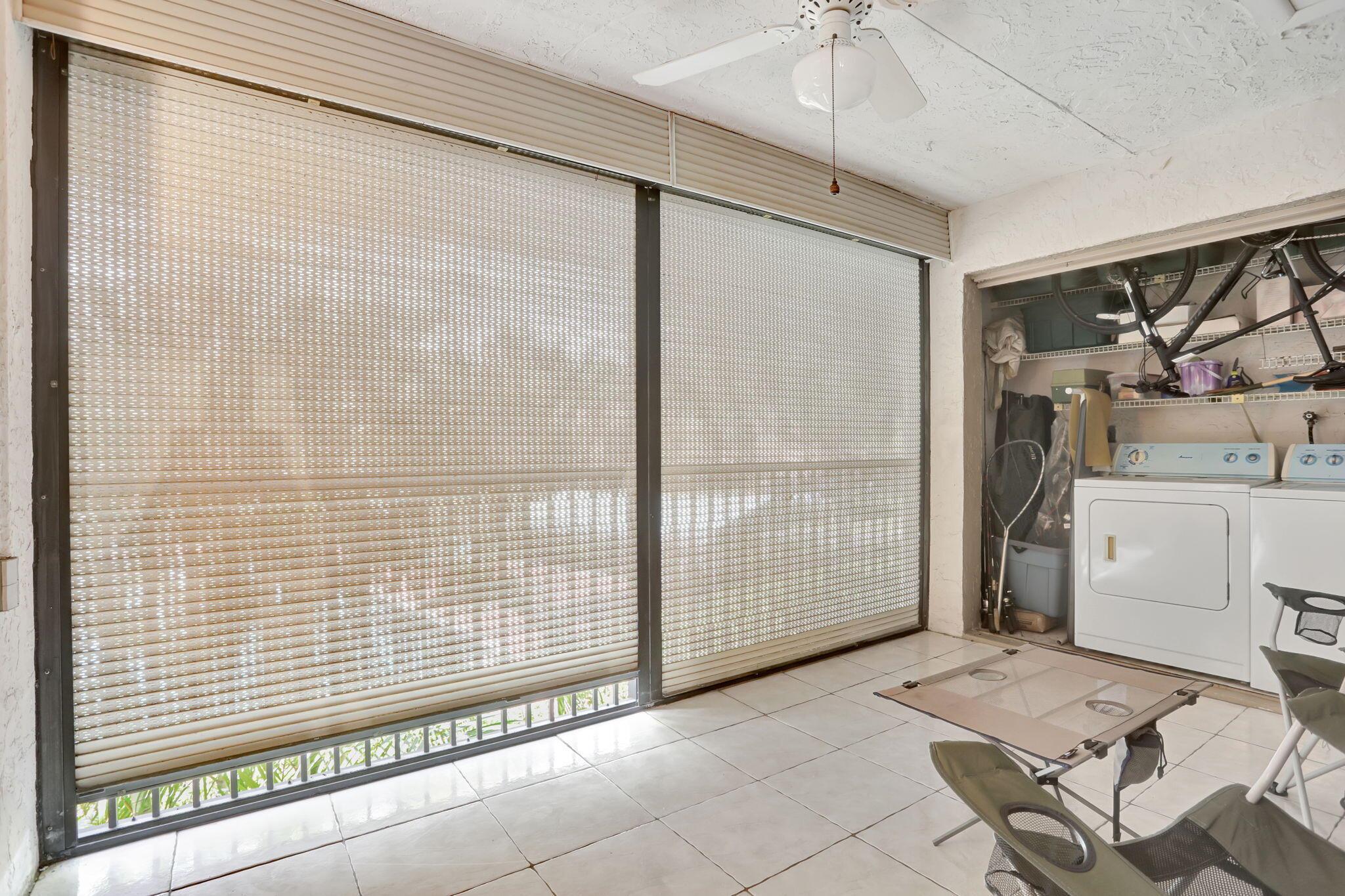 4165 Carambola Circle 2162