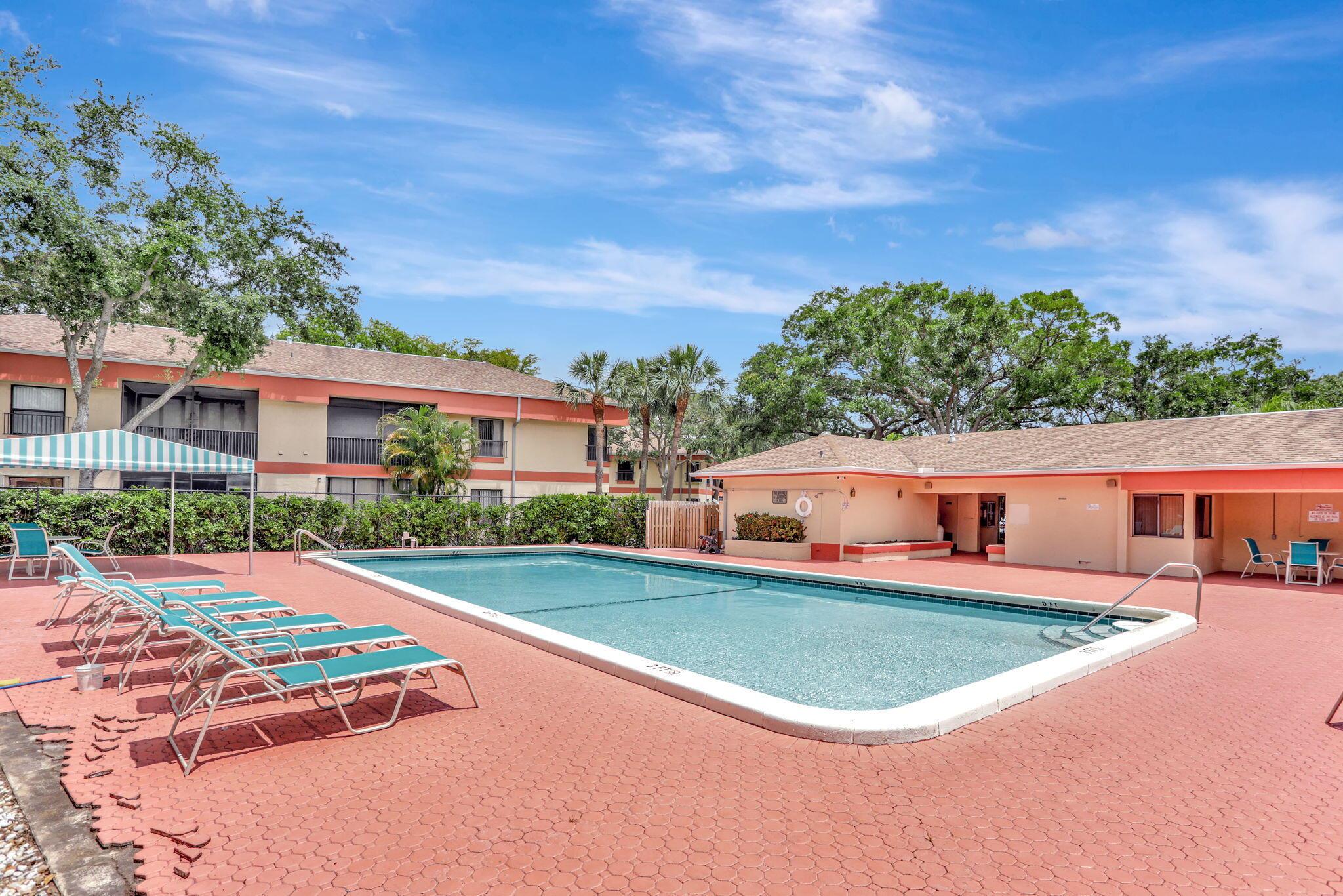 4165 Carambola Circle 2162