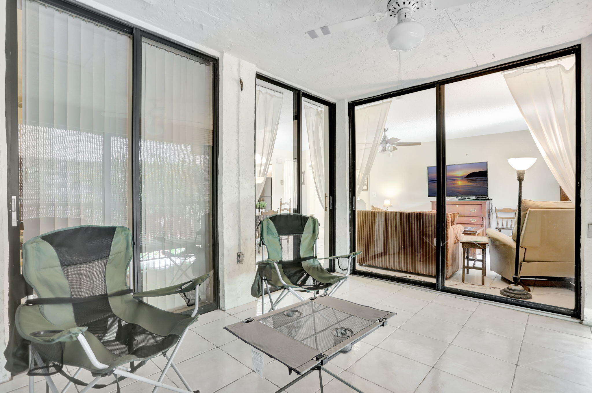 4165 Carambola Circle 2162