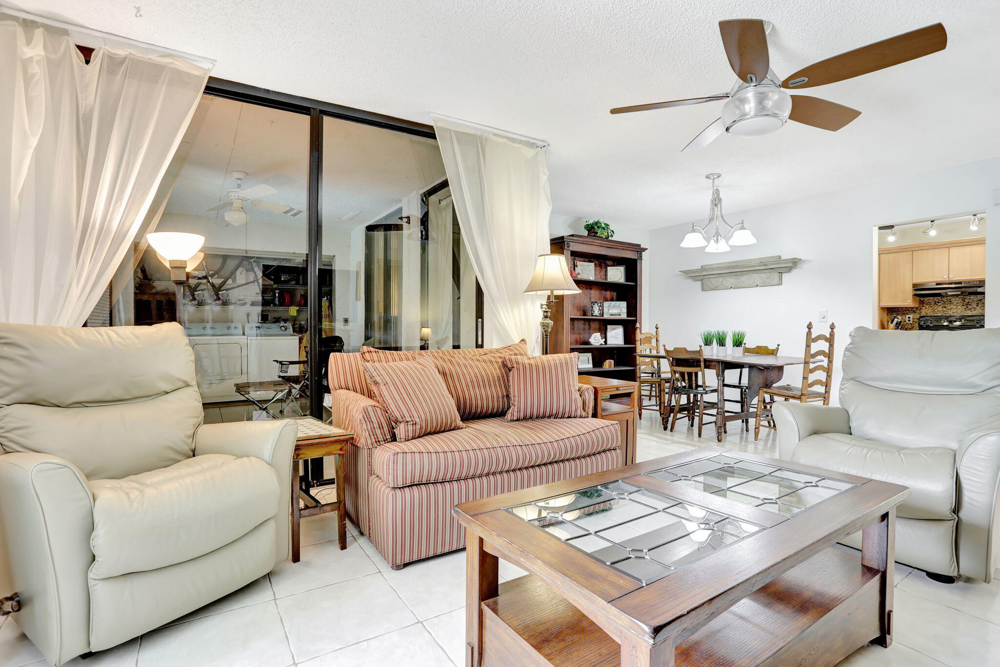 4165 Carambola Circle 2162