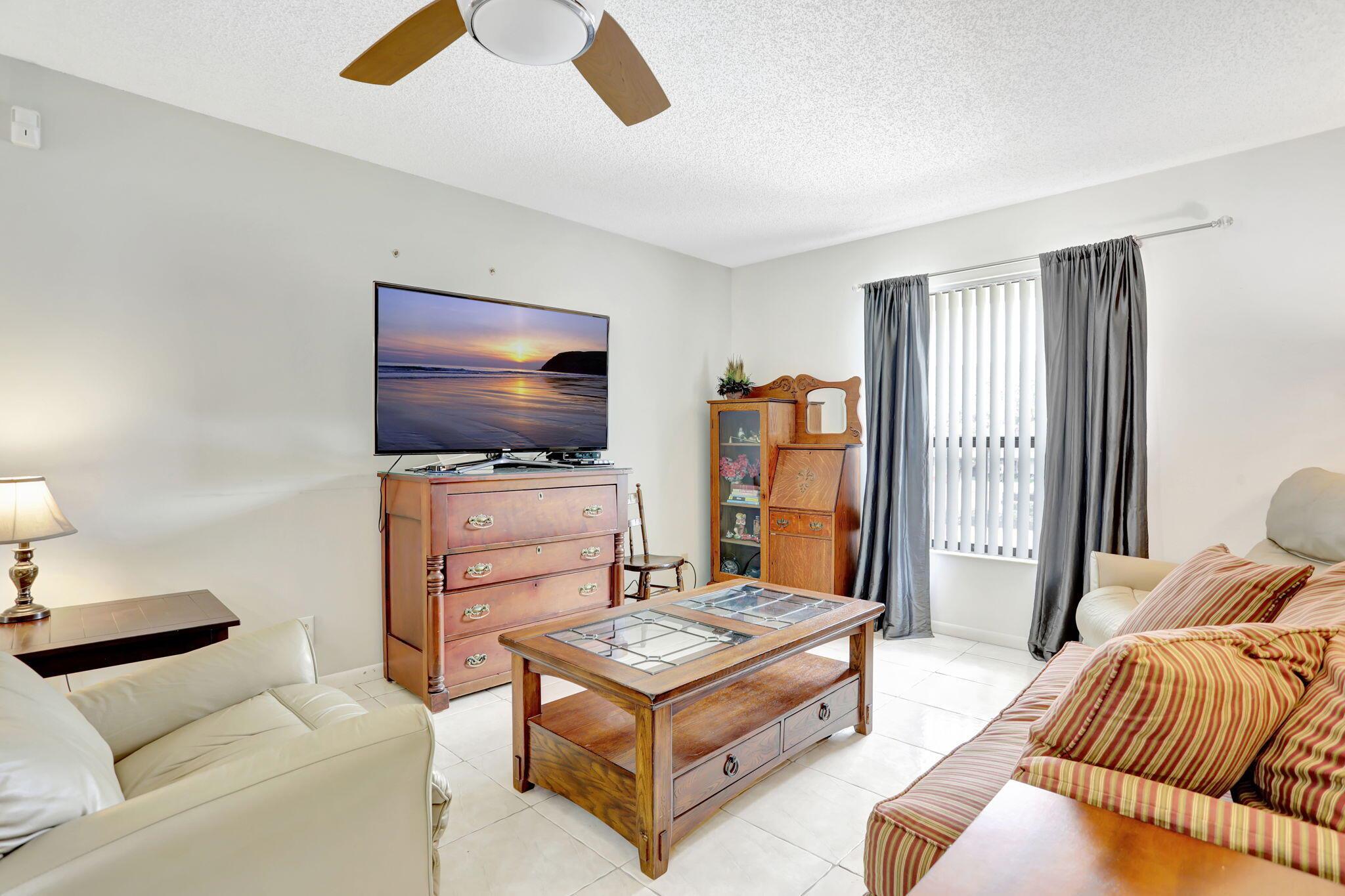 4165 Carambola Circle 2162