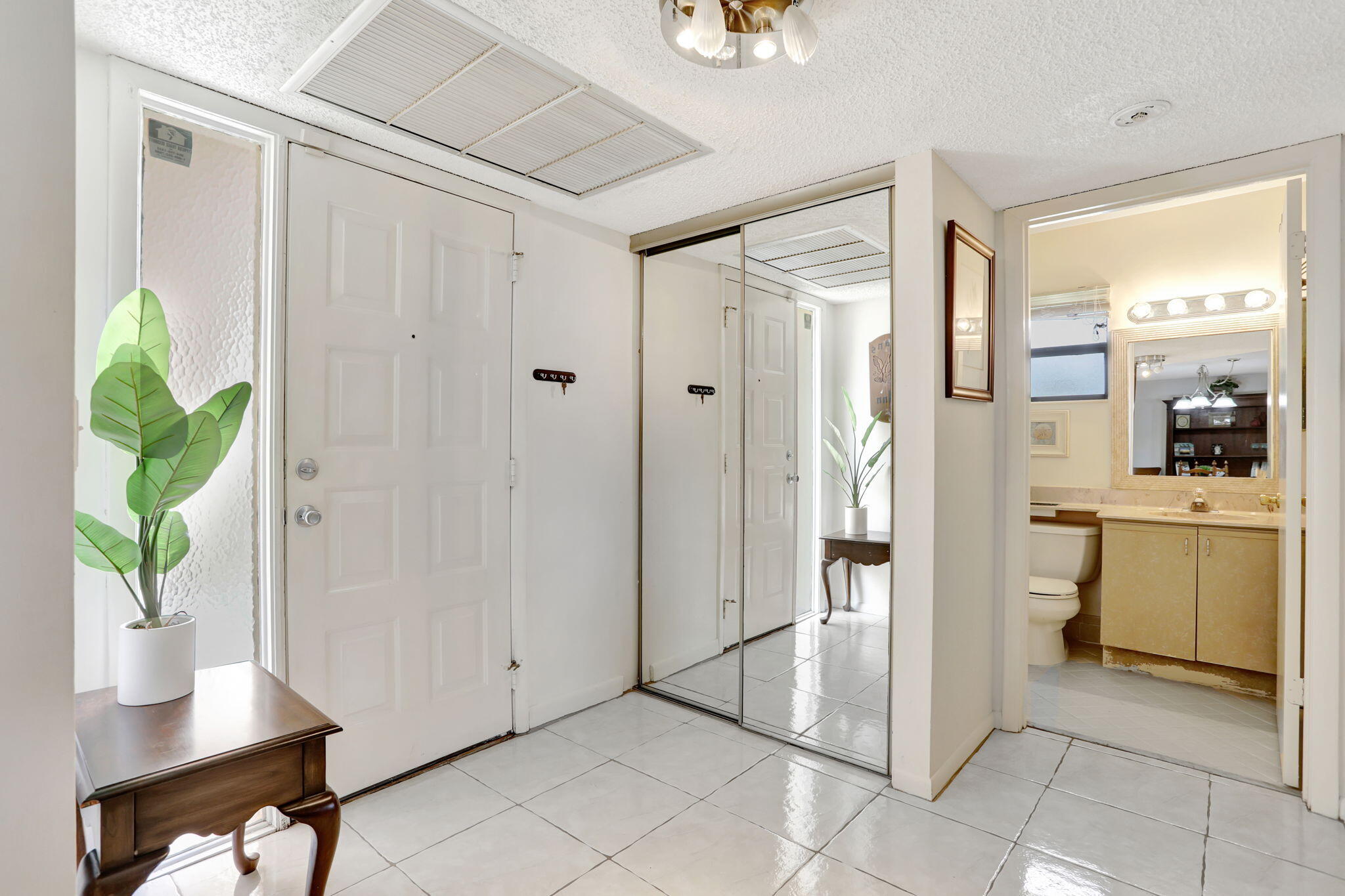 4165 Carambola Circle 2162