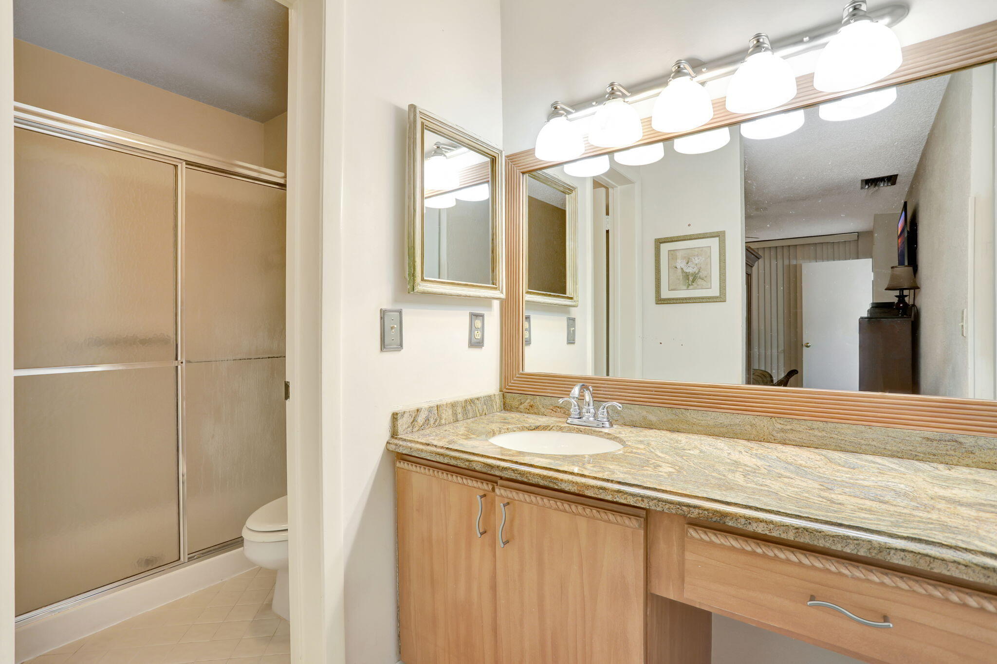 4165 Carambola Circle 2162