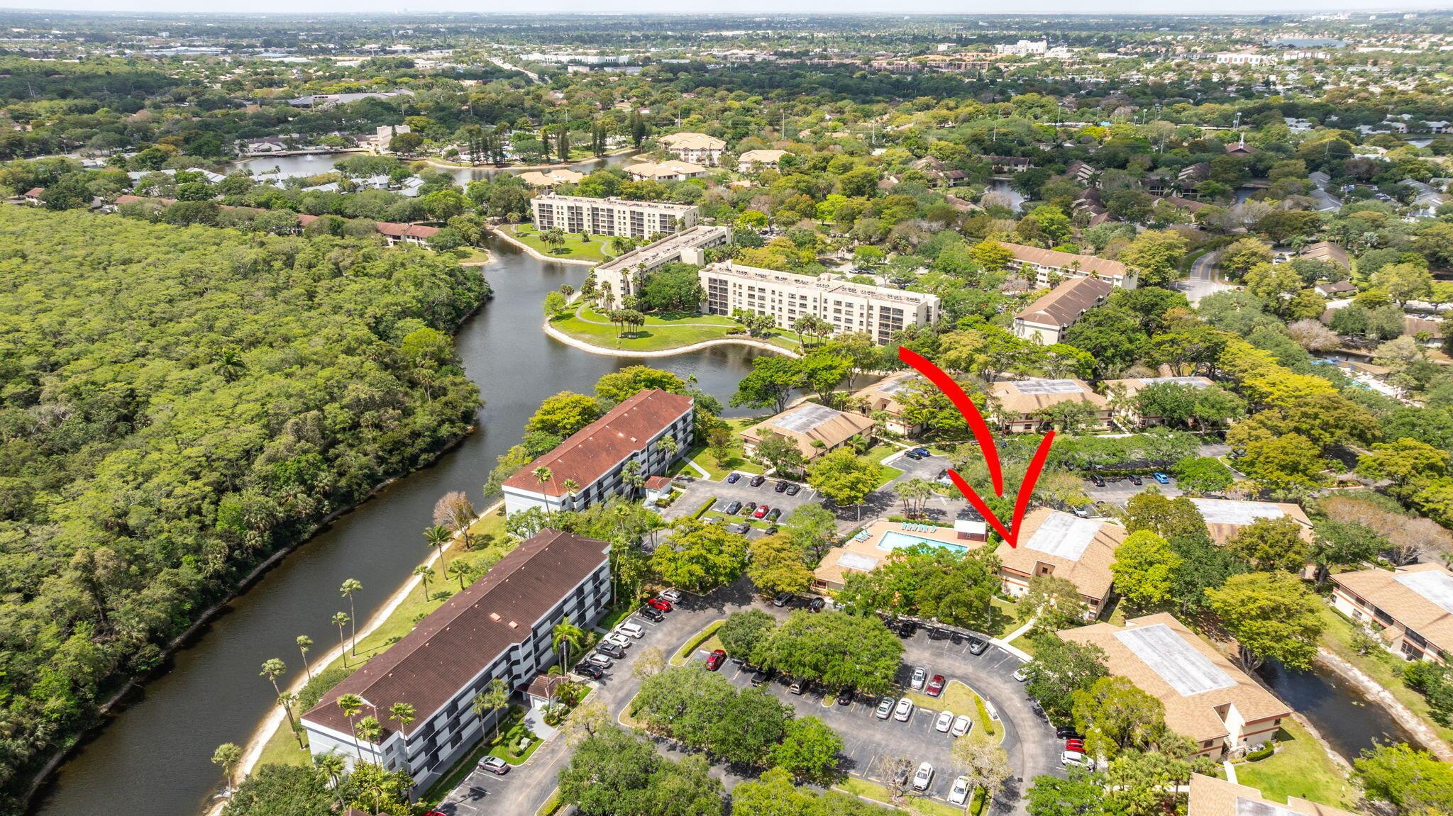 4165 Carambola Circle 2162