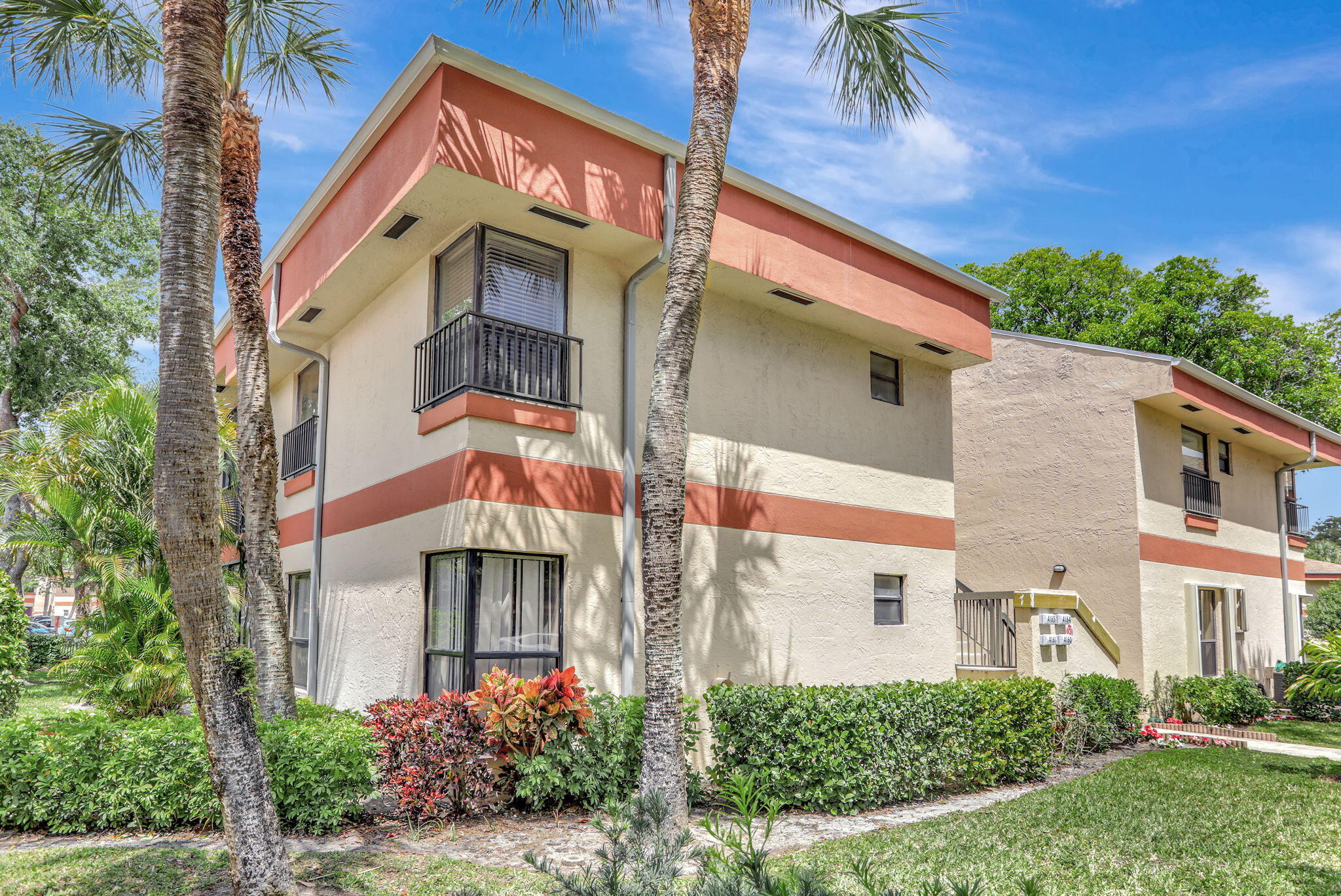 4165 Carambola Circle 2162