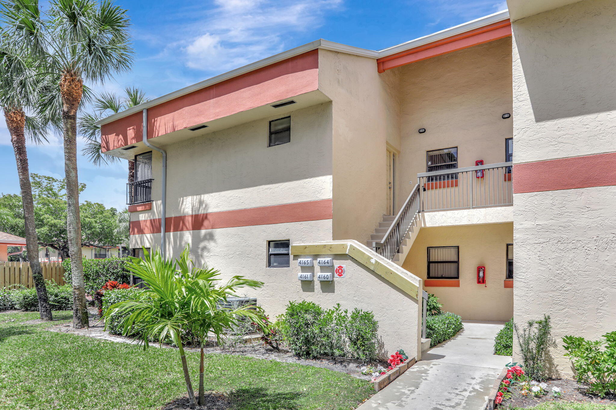 4165 Carambola Circle 2162
