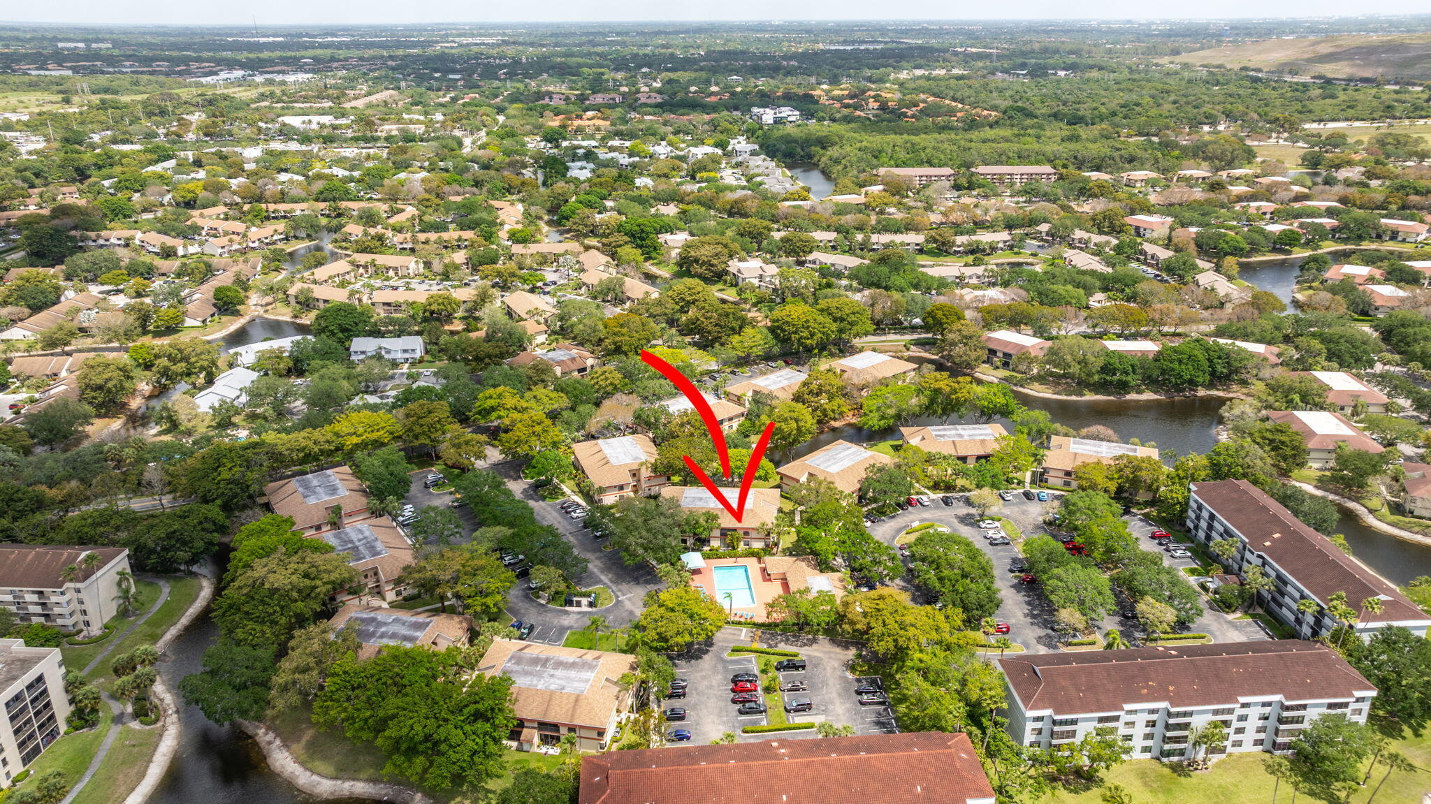 4165 Carambola Circle 2162