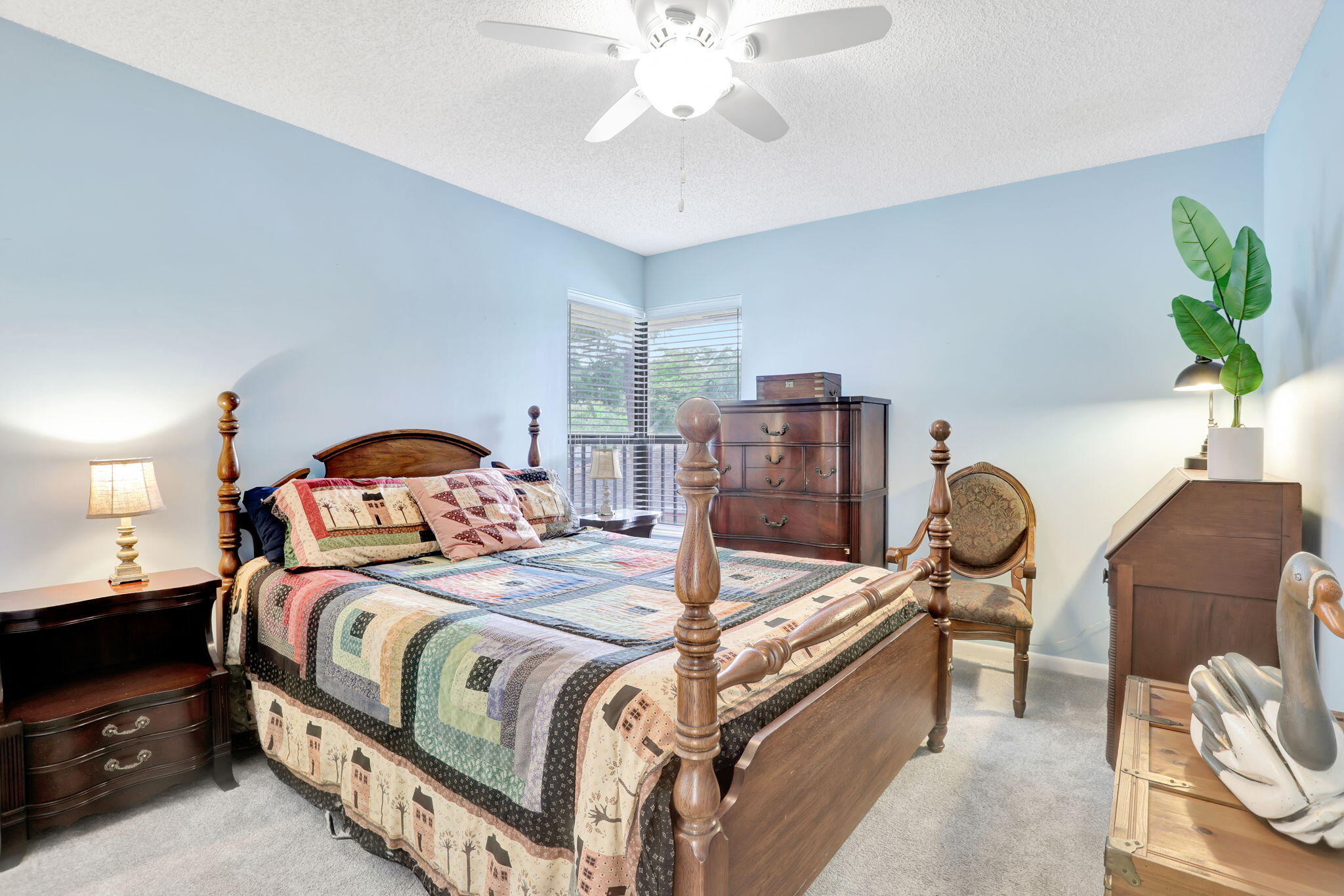 4165 Carambola Circle 2162