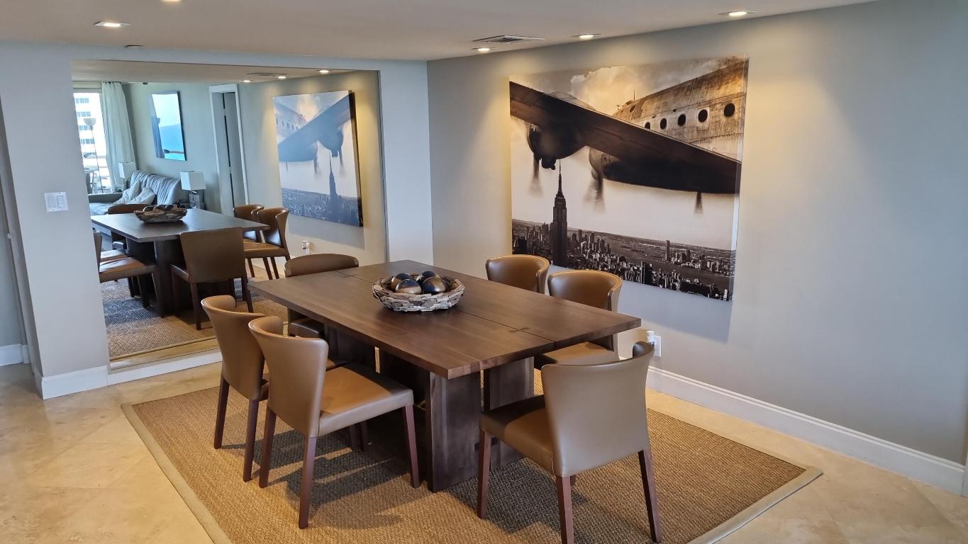 4101 N Ocean Boulevard 902