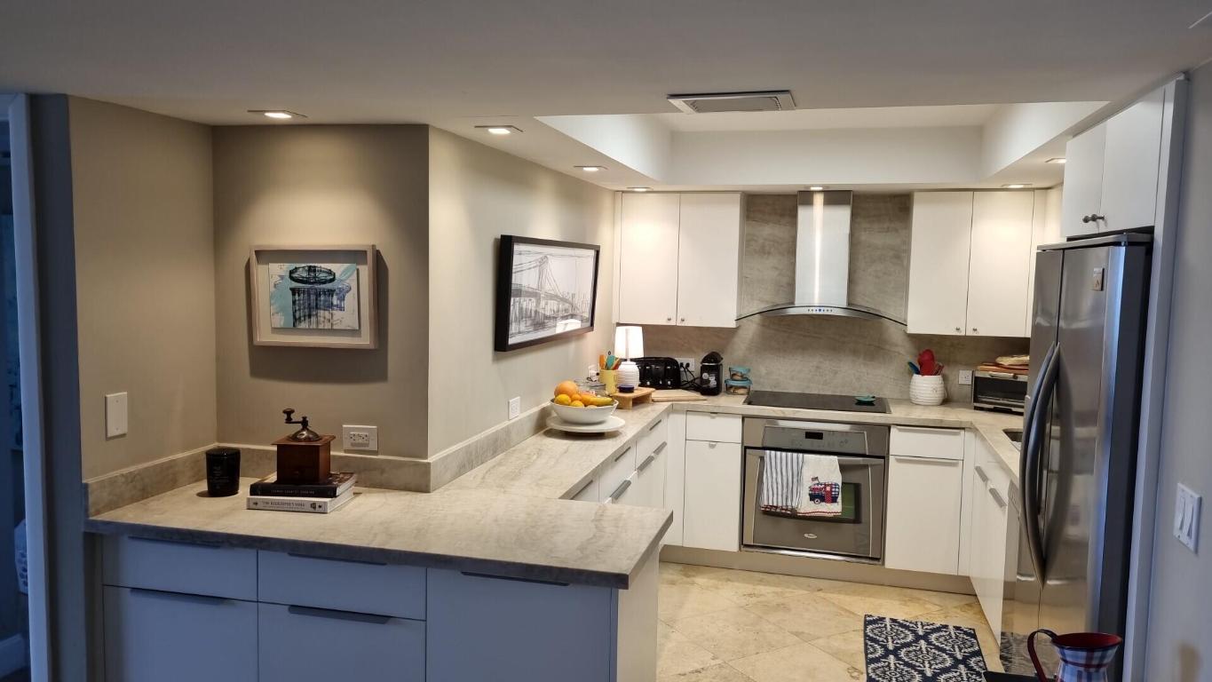 4101 N Ocean Boulevard 902