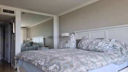 4101 N Ocean Boulevard 902