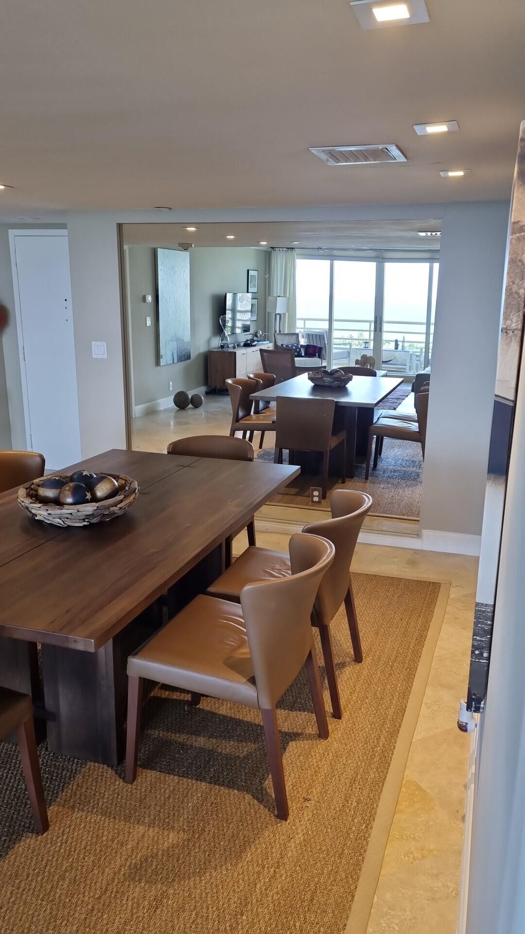 4101 N Ocean Boulevard 902