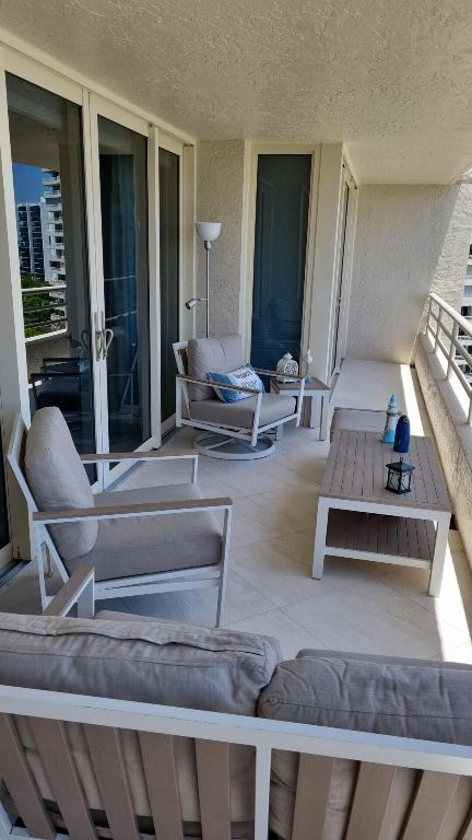 4101 N Ocean Boulevard 902