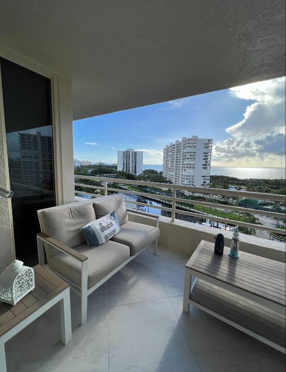 4101 N Ocean Boulevard 902