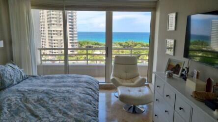 4101 N Ocean Boulevard 902